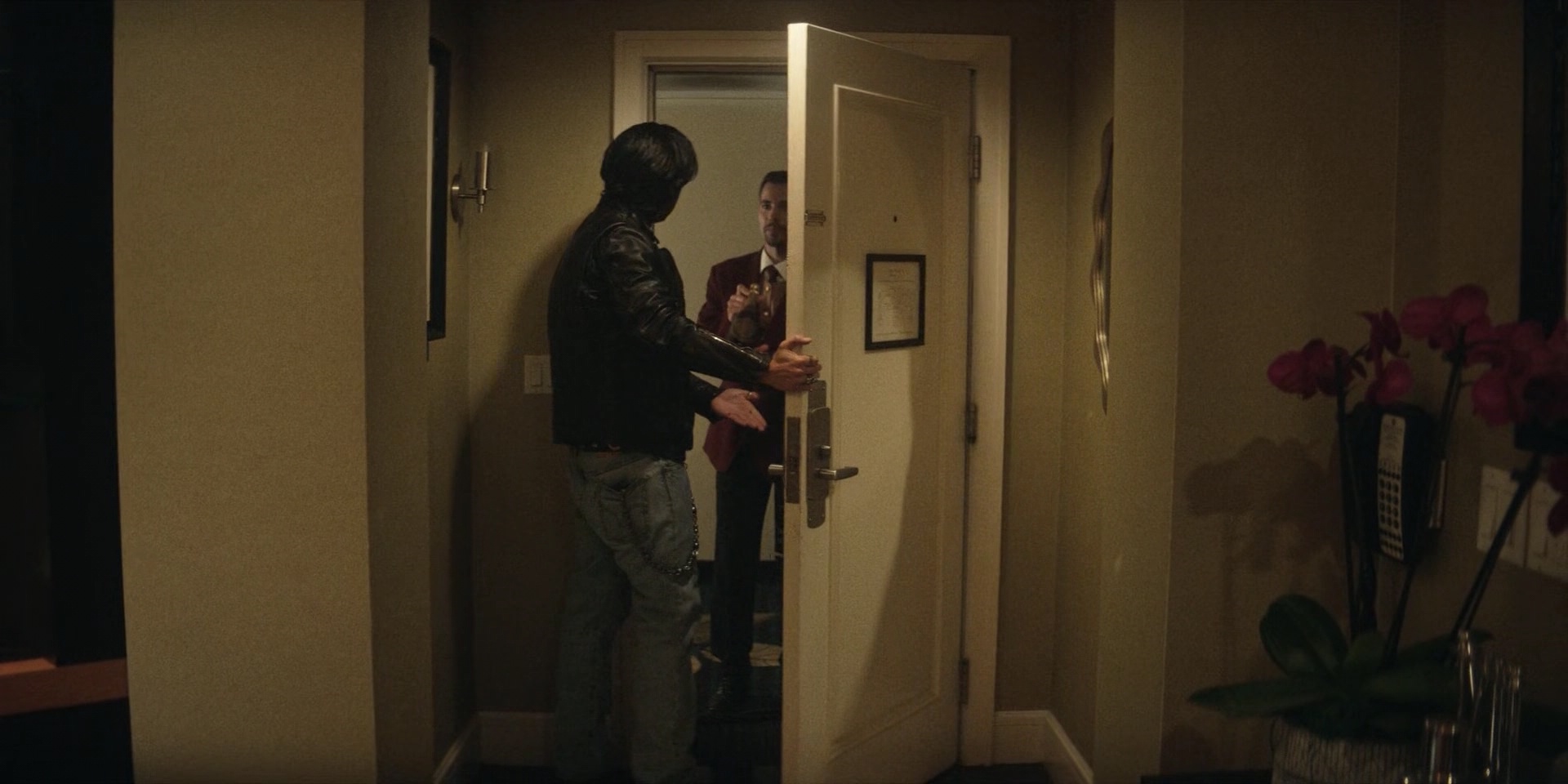 0001066.jpeg 0001066.jpeg