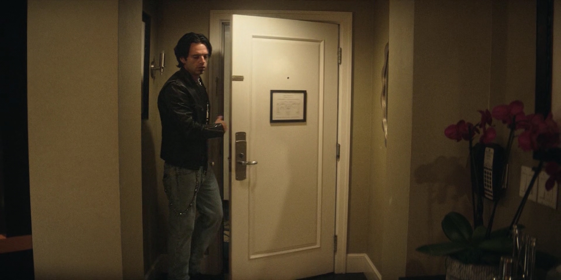 0001068.jpeg 0001068.jpeg