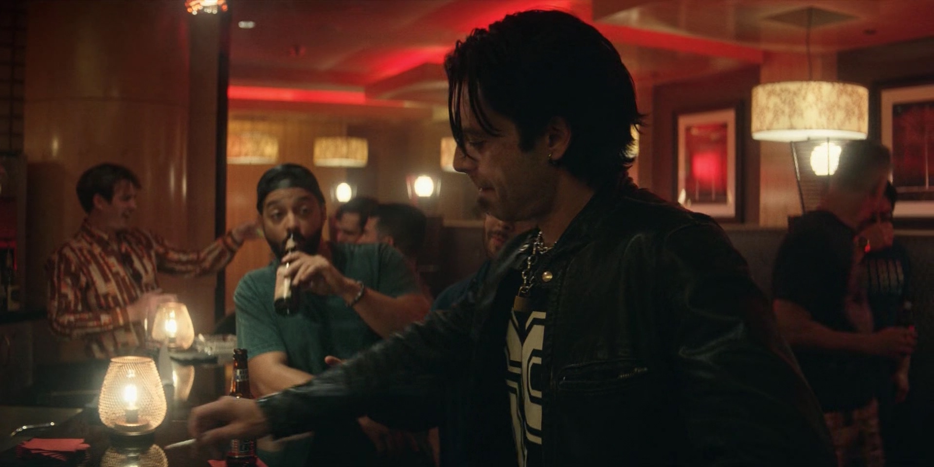 0001098.jpeg 0001098.jpeg