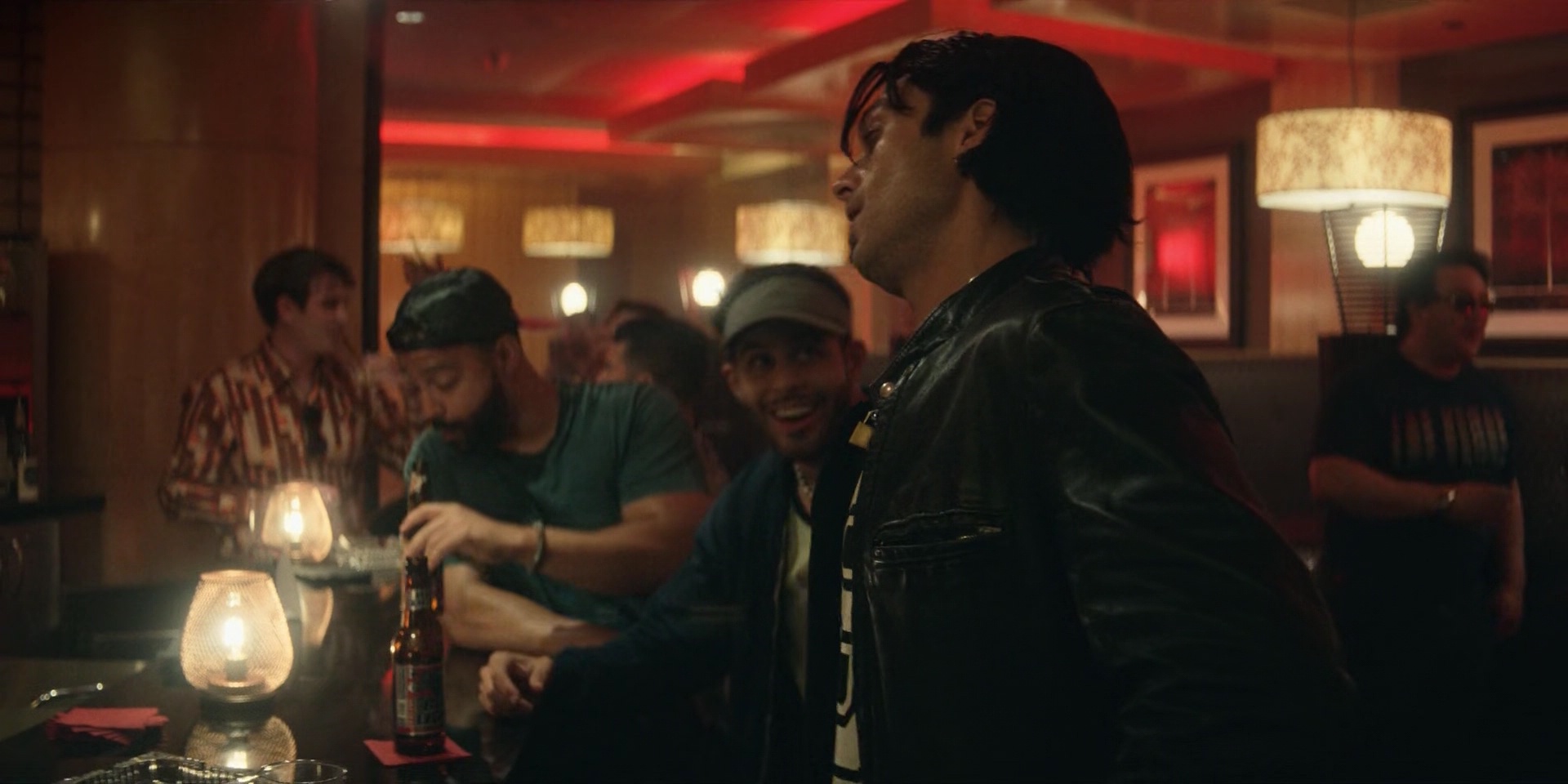 0001099.jpeg 0001099.jpeg