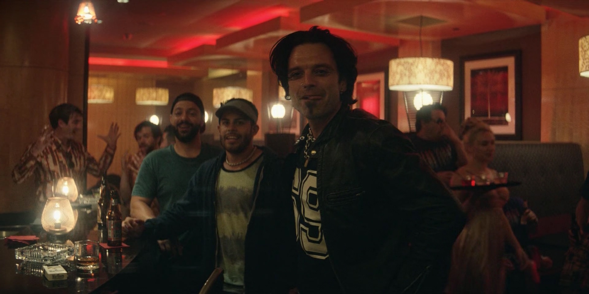 0001111.jpeg 0001111.jpeg