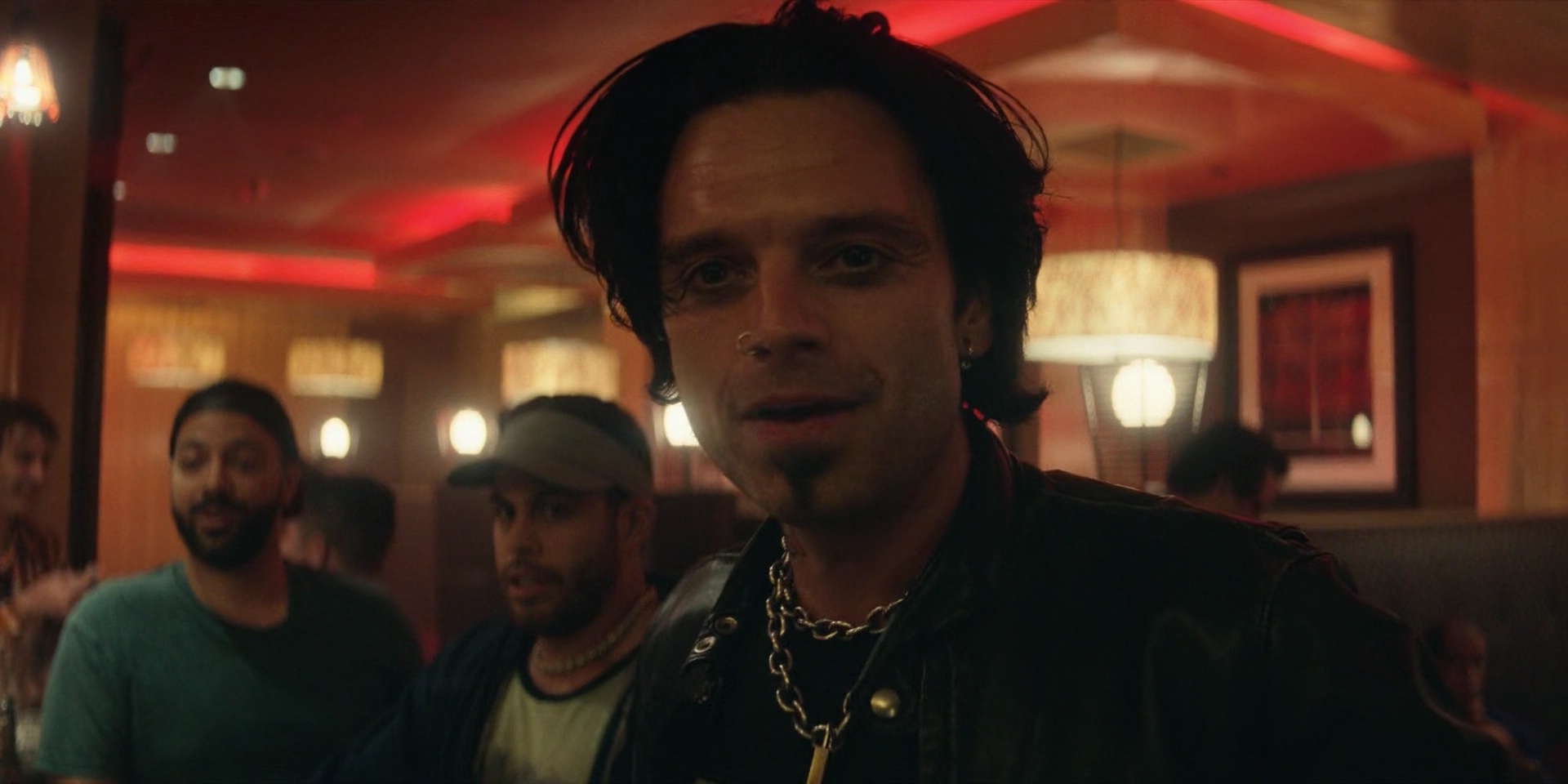 0001112.jpeg 0001112.jpeg