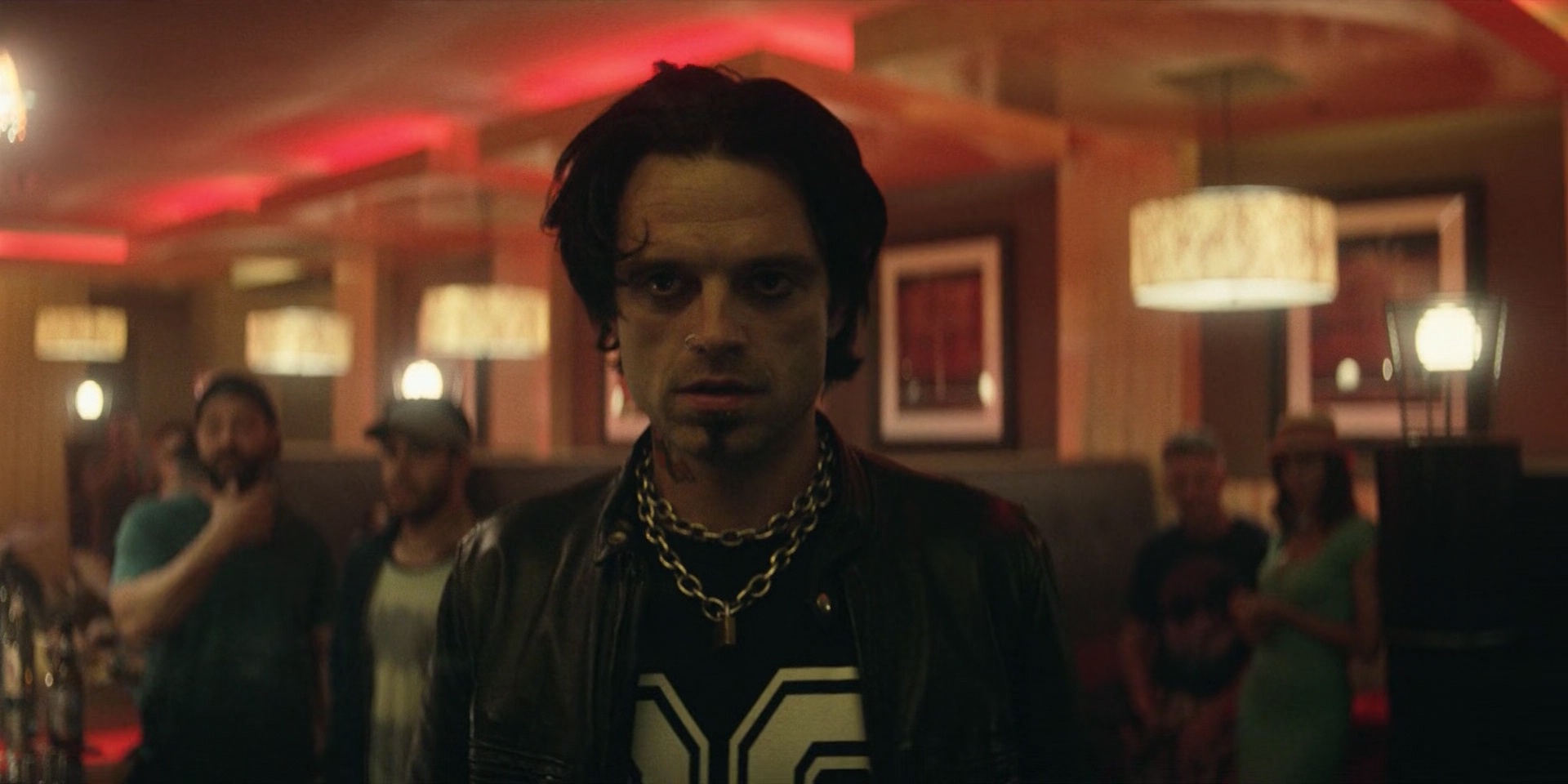 0001118.jpeg 0001118.jpeg