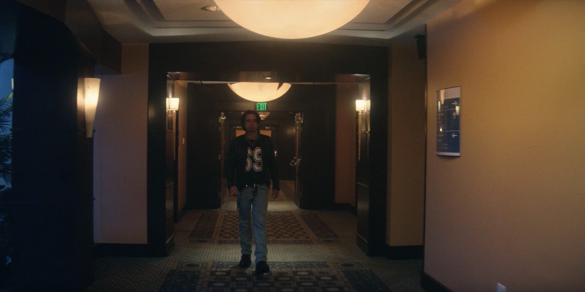 0001125.jpeg 0001125.jpeg