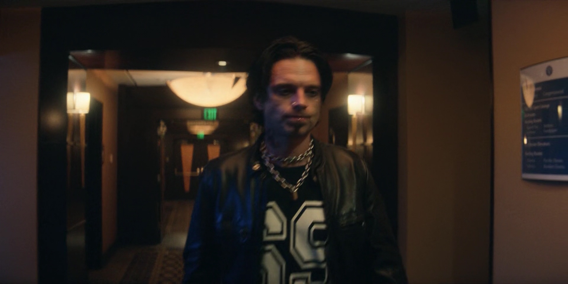 0001126.jpeg 0001126.jpeg