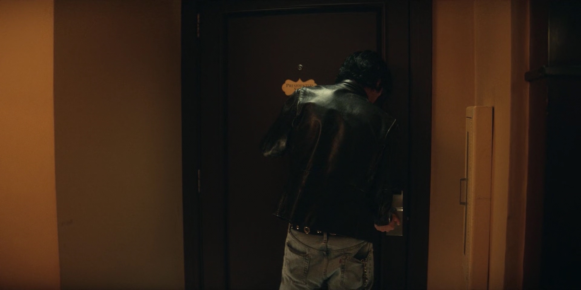 0001136.jpeg 0001136.jpeg