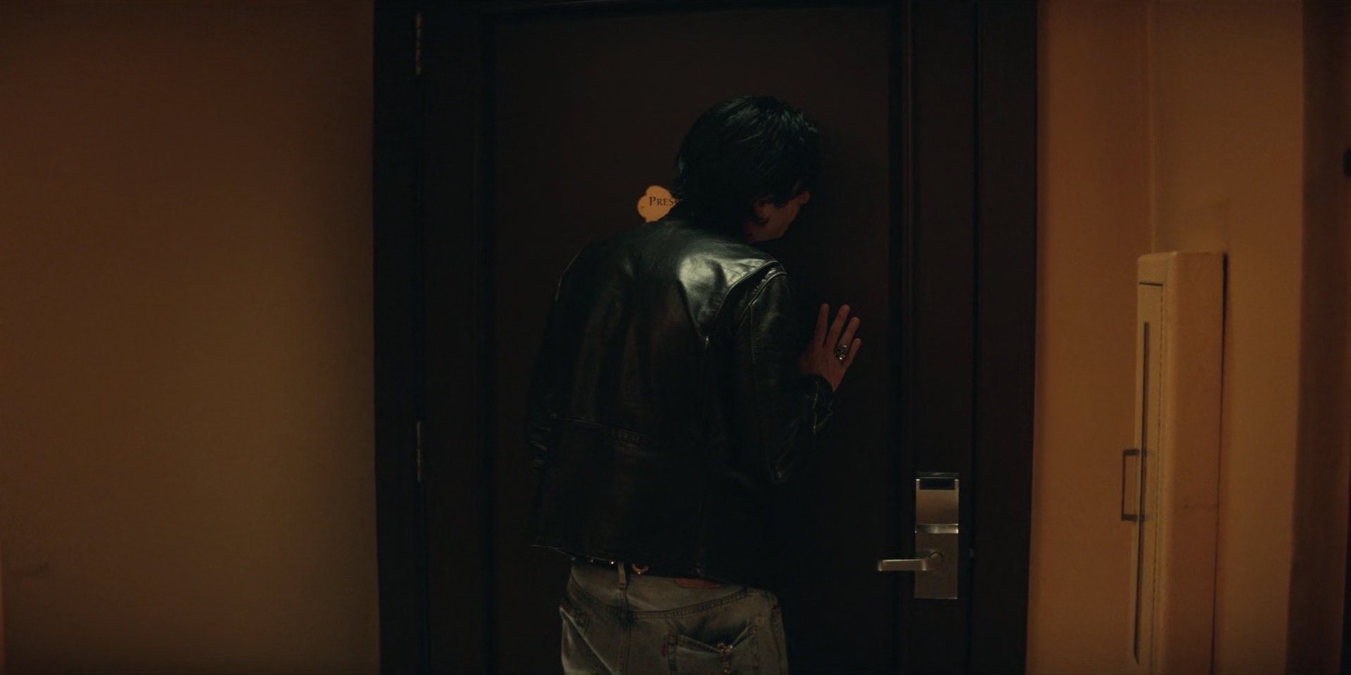 0001140.jpeg 0001140.jpeg