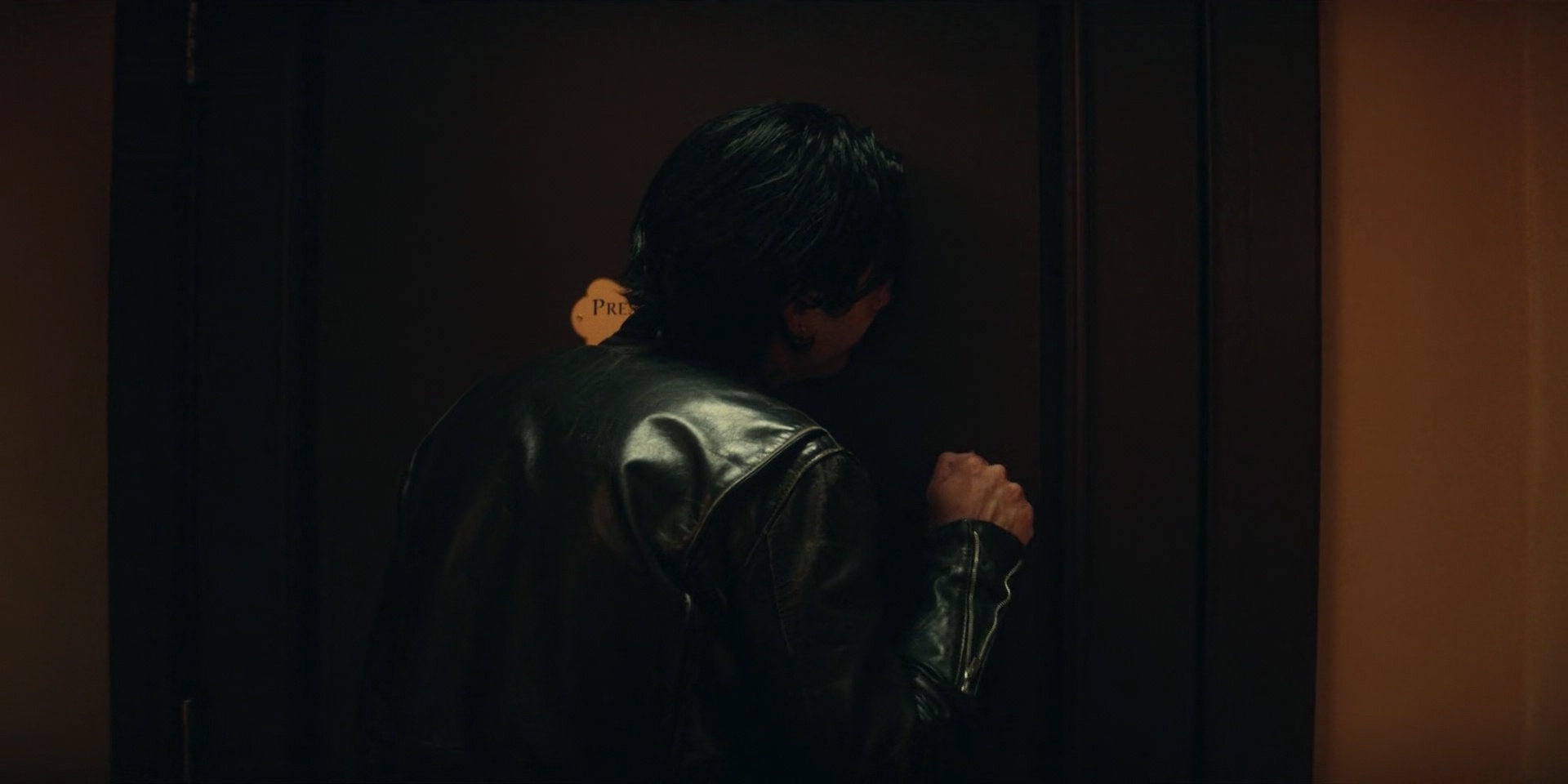 0001142.jpeg 0001142.jpeg