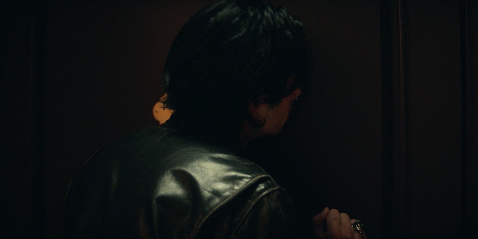 0001144.jpeg 0001144.jpeg