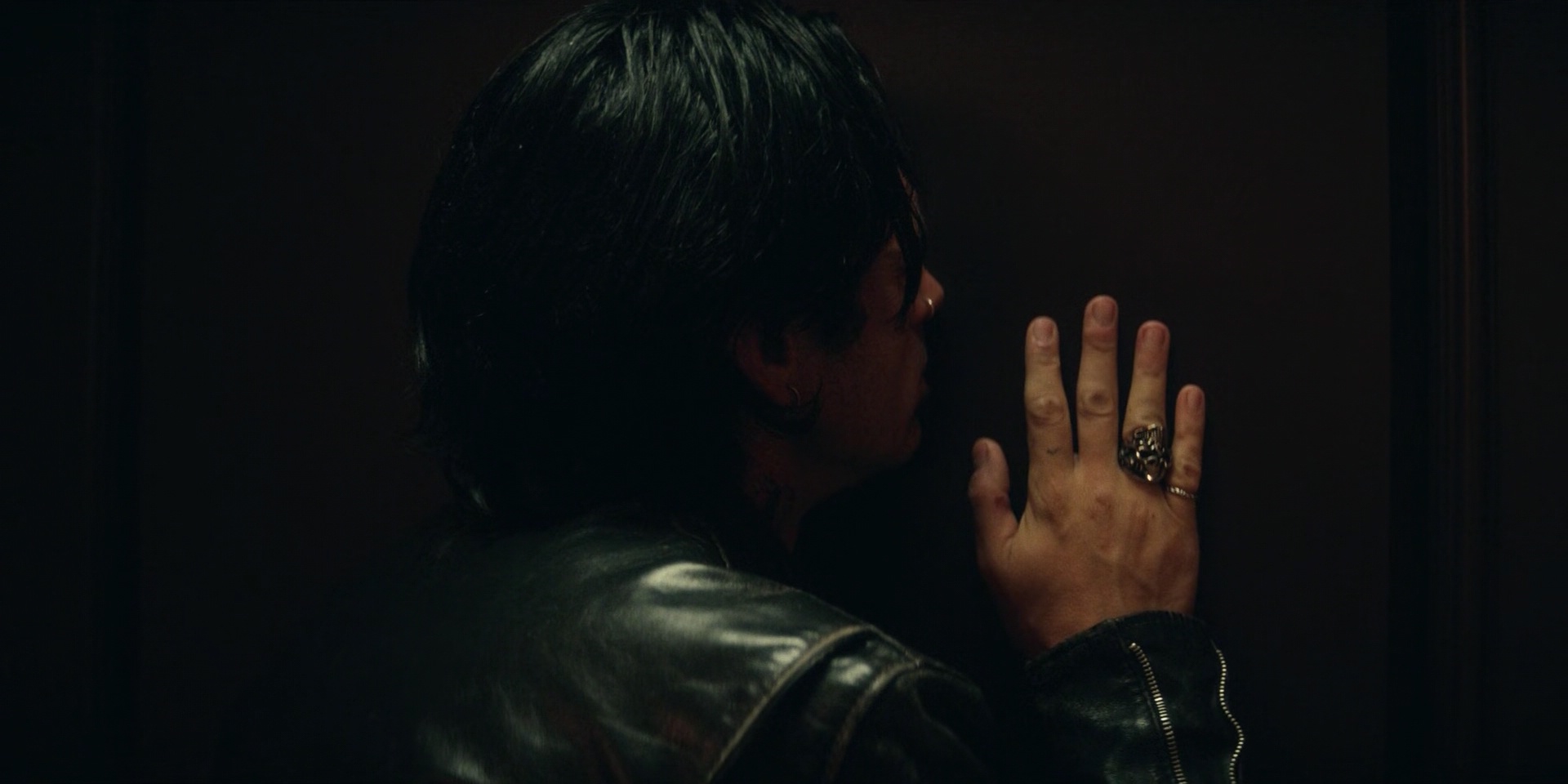 0001149.jpeg 0001149.jpeg