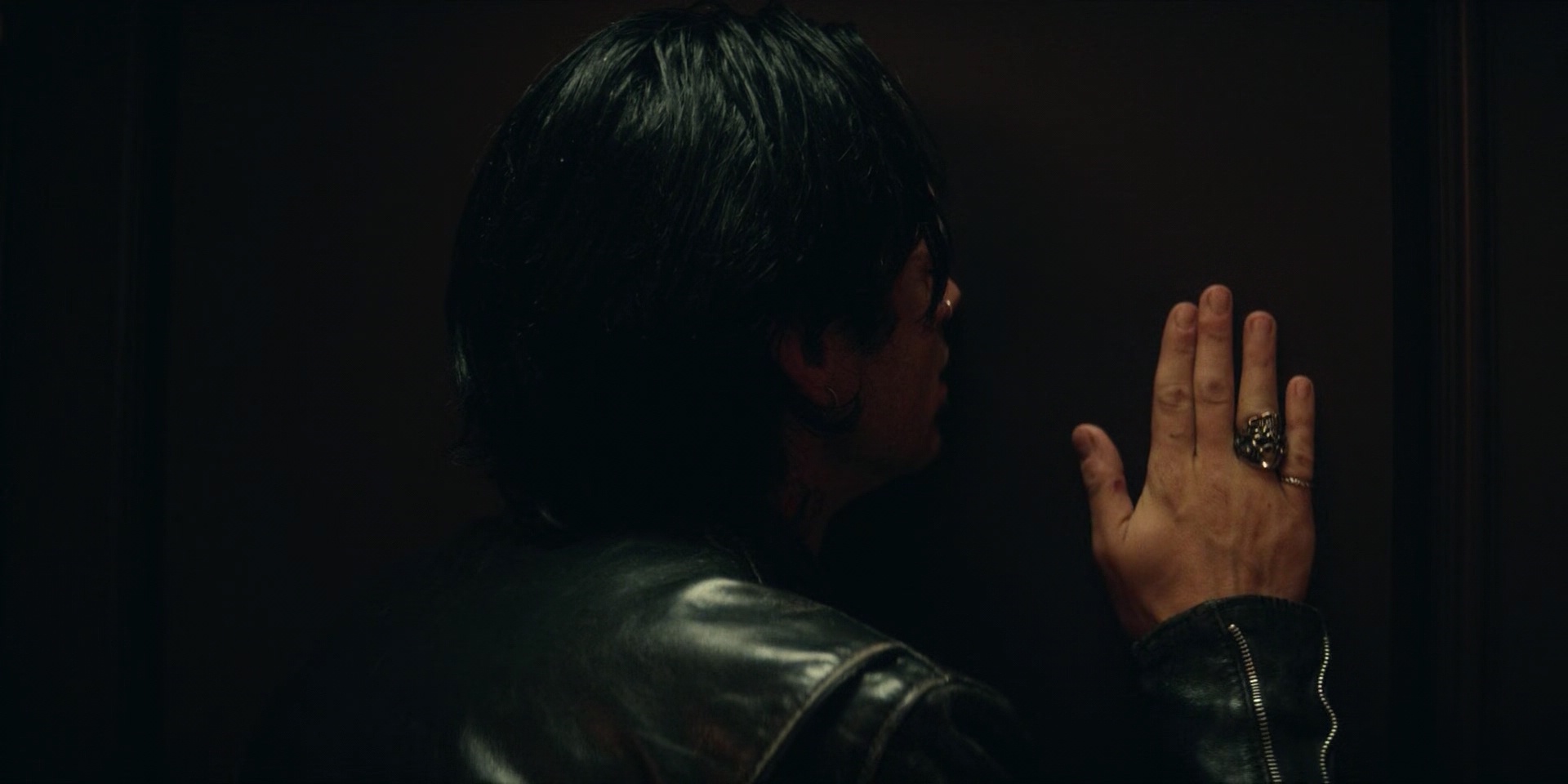 0001152.jpeg 0001152.jpeg