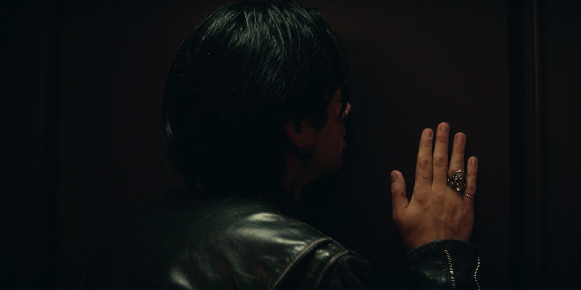 0001154.jpeg 0001154.jpeg