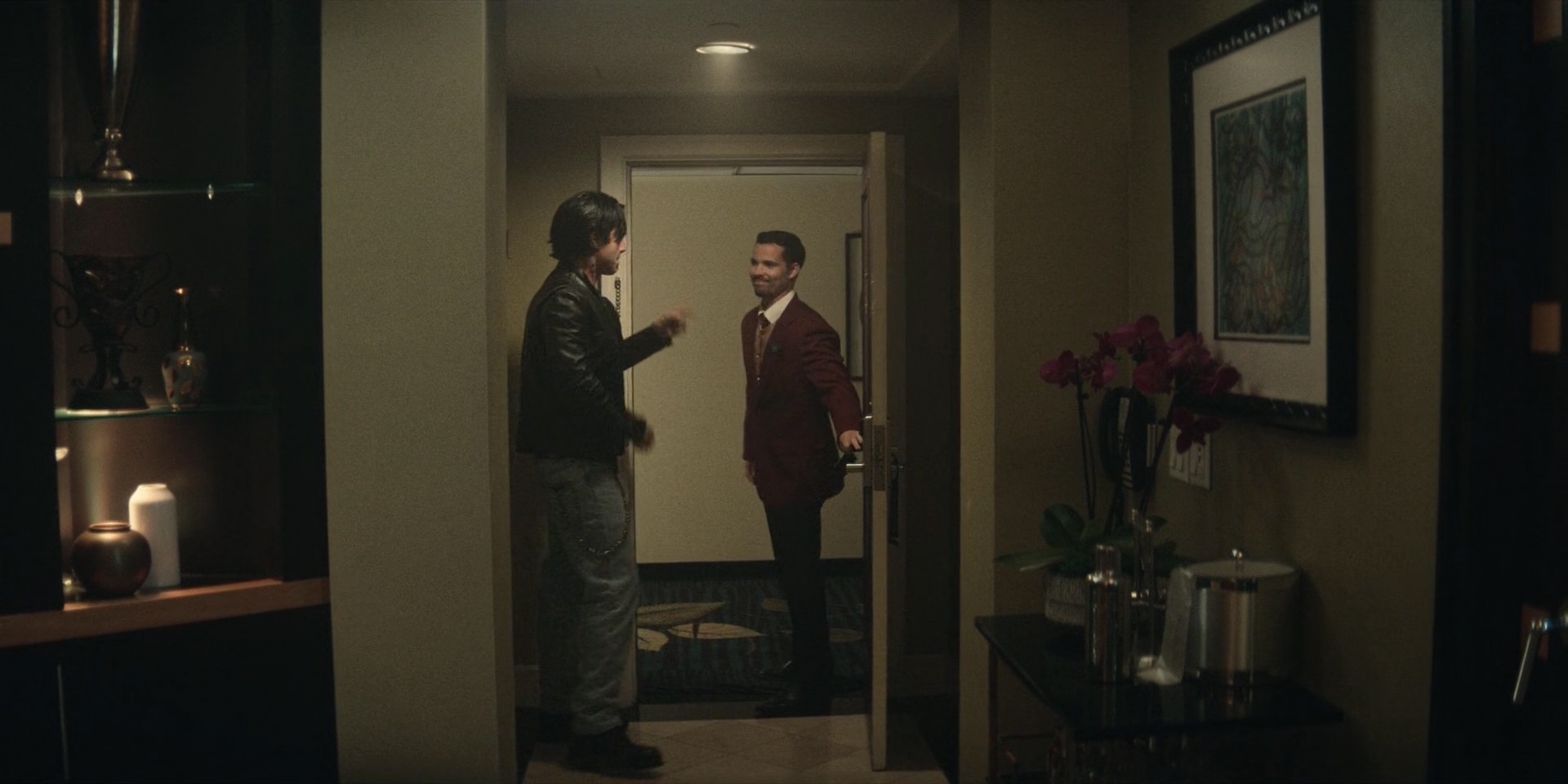 0001157.jpeg 0001157.jpeg