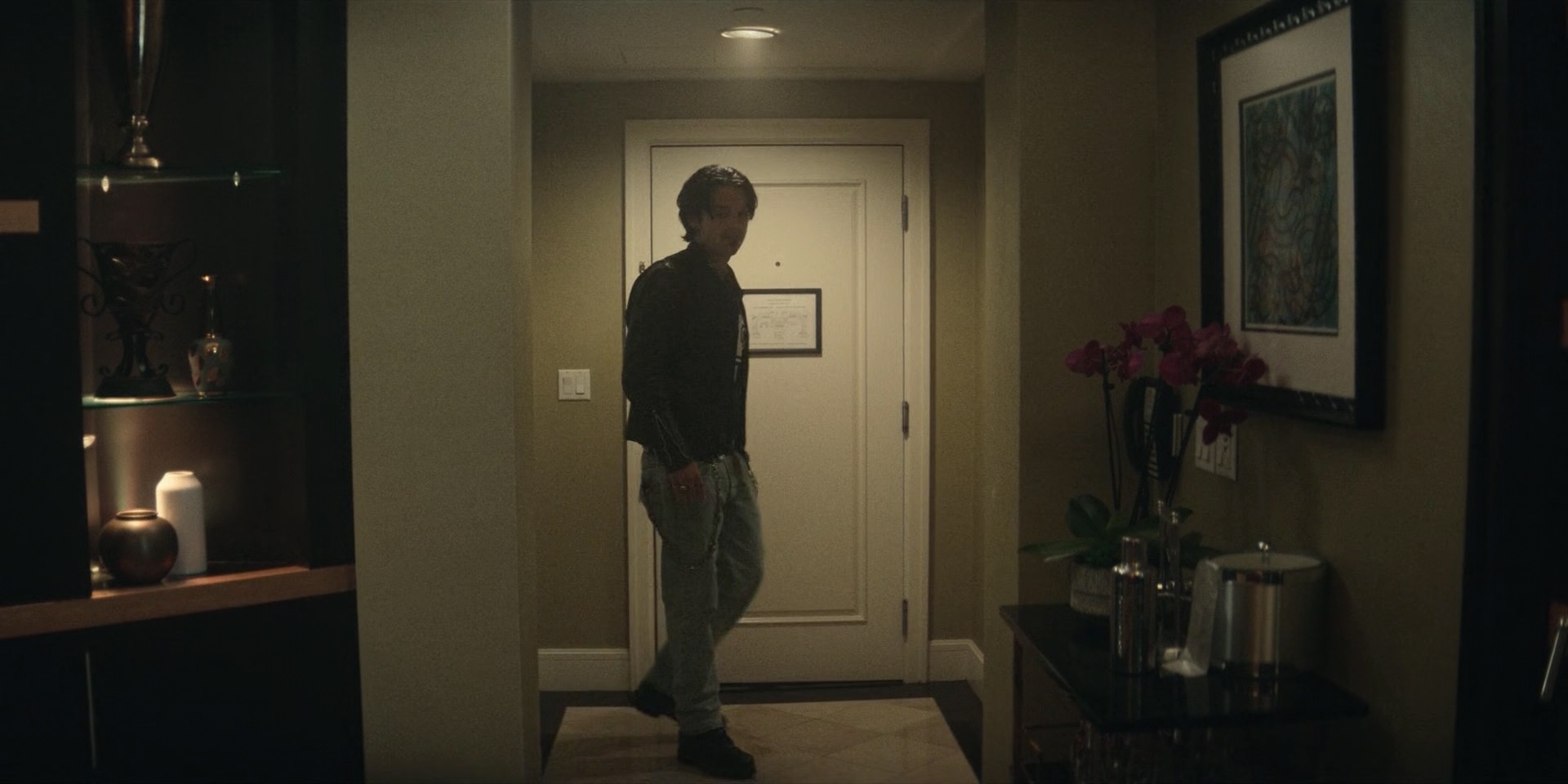 0001159.jpeg 0001159.jpeg