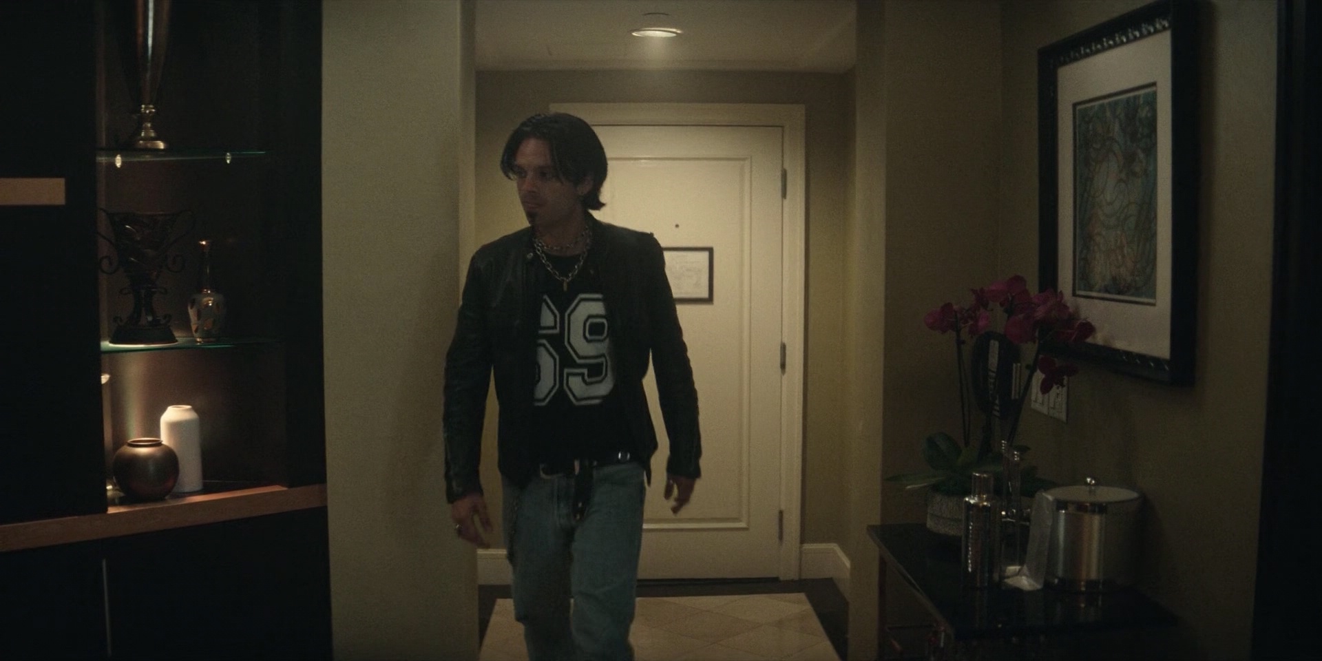 0001160.jpeg 0001160.jpeg