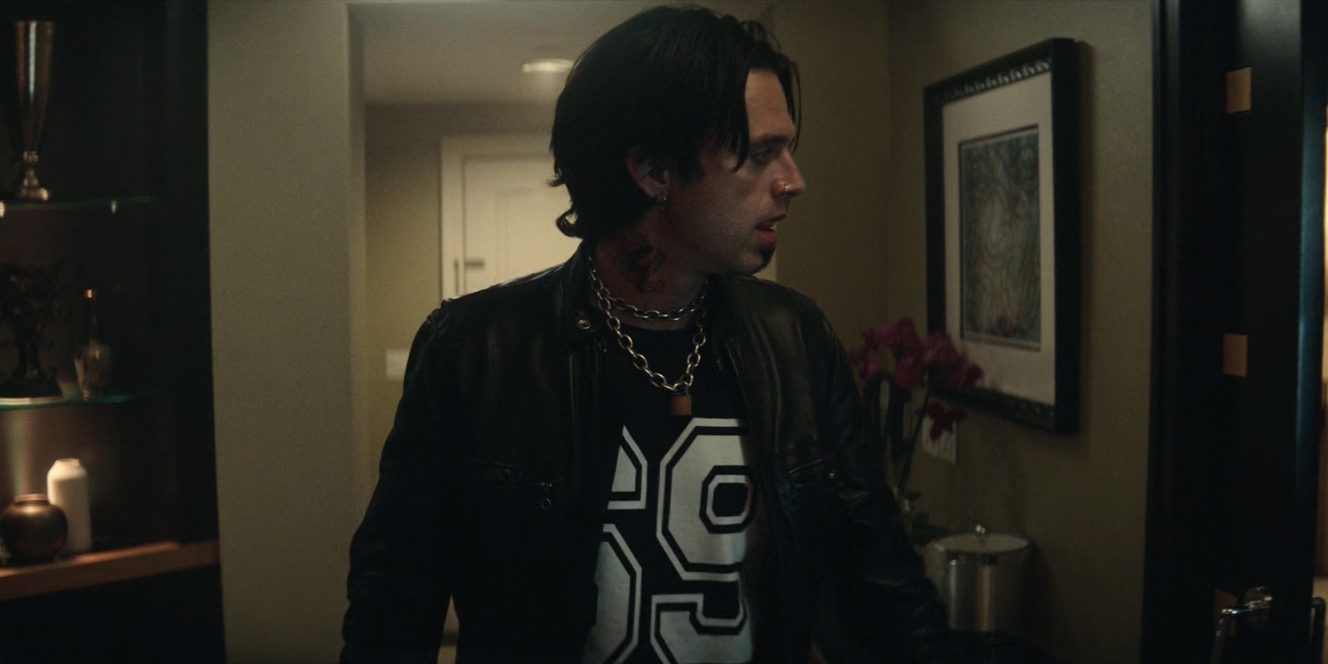 0001161.jpeg 0001161.jpeg