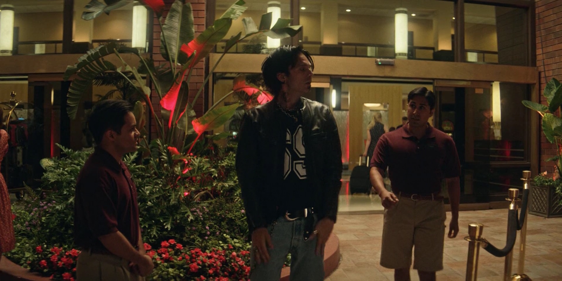 0001171.jpeg 0001171.jpeg