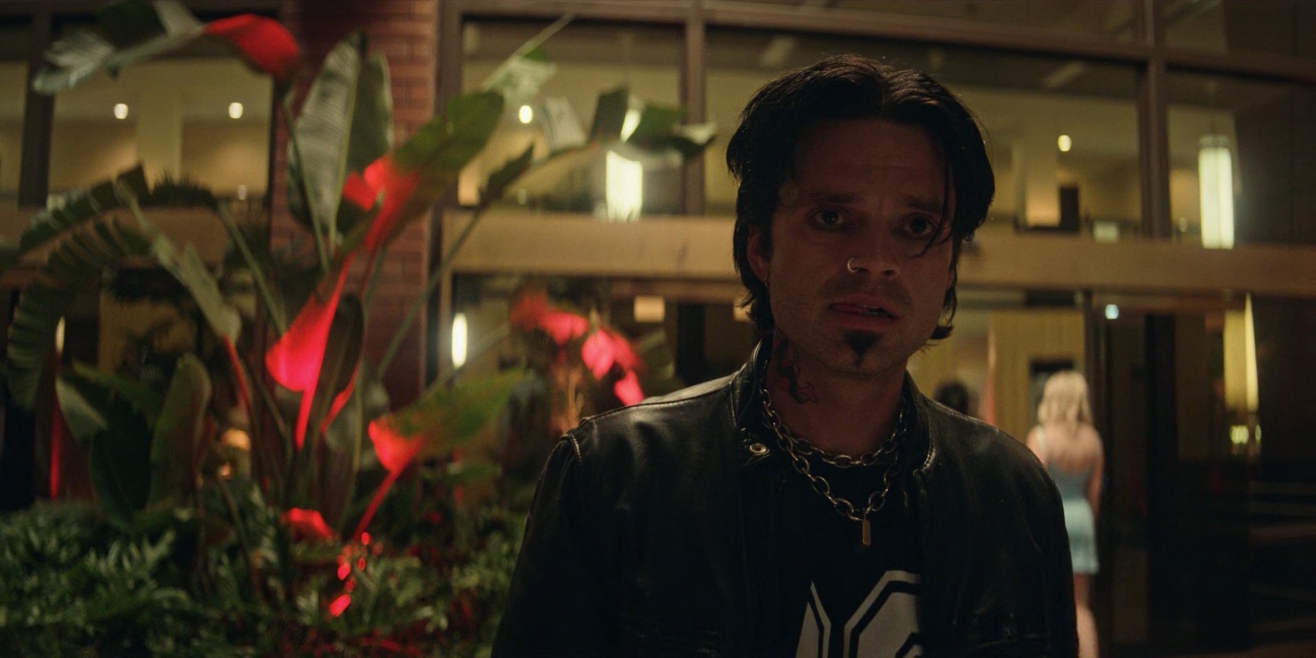 0001176.jpeg 0001176.jpeg