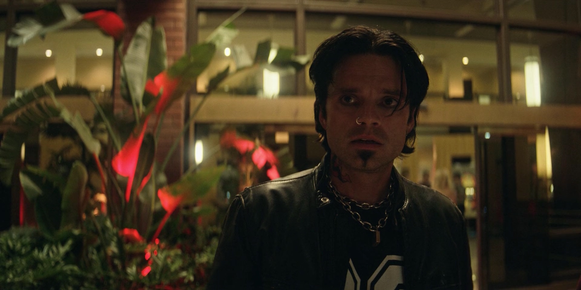 0001179.jpeg 0001179.jpeg