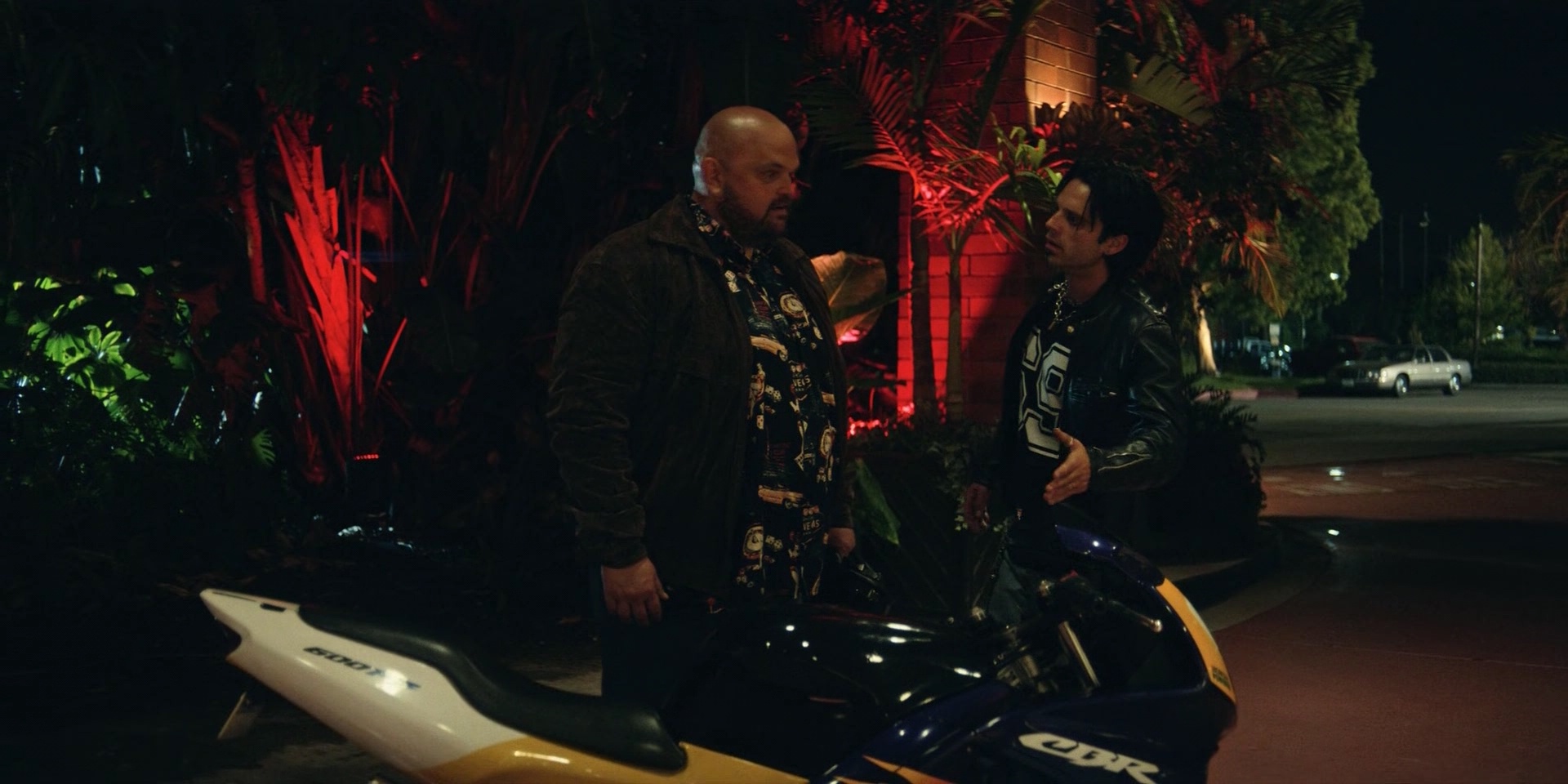 0001183.jpeg 0001183.jpeg