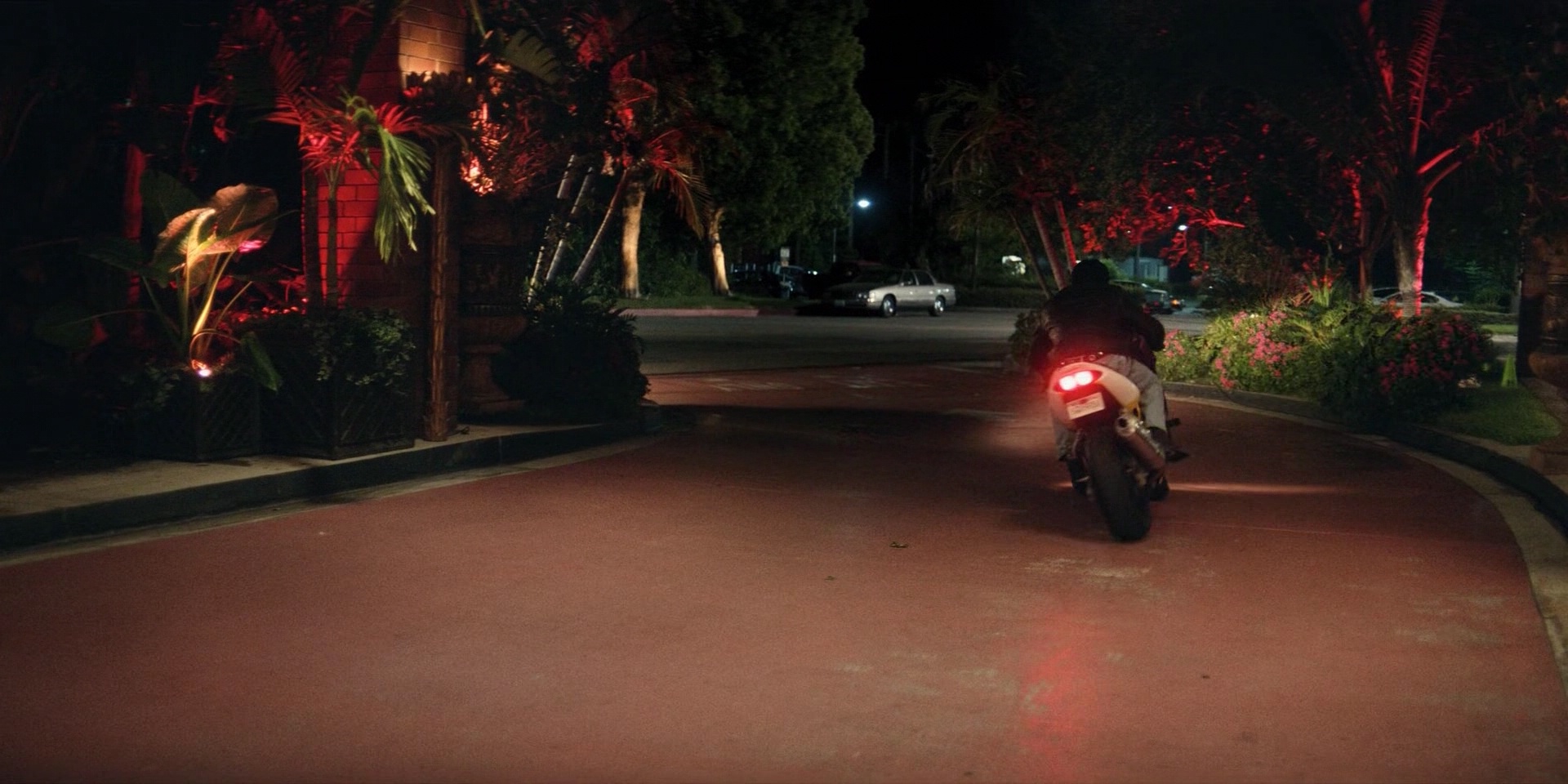 0001188.jpeg 0001188.jpeg