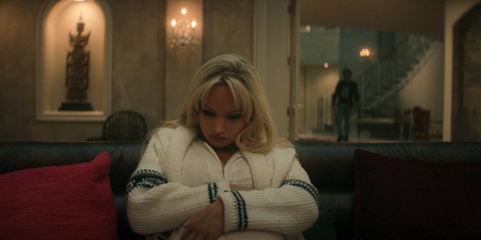 0001204.jpeg 0001204.jpeg