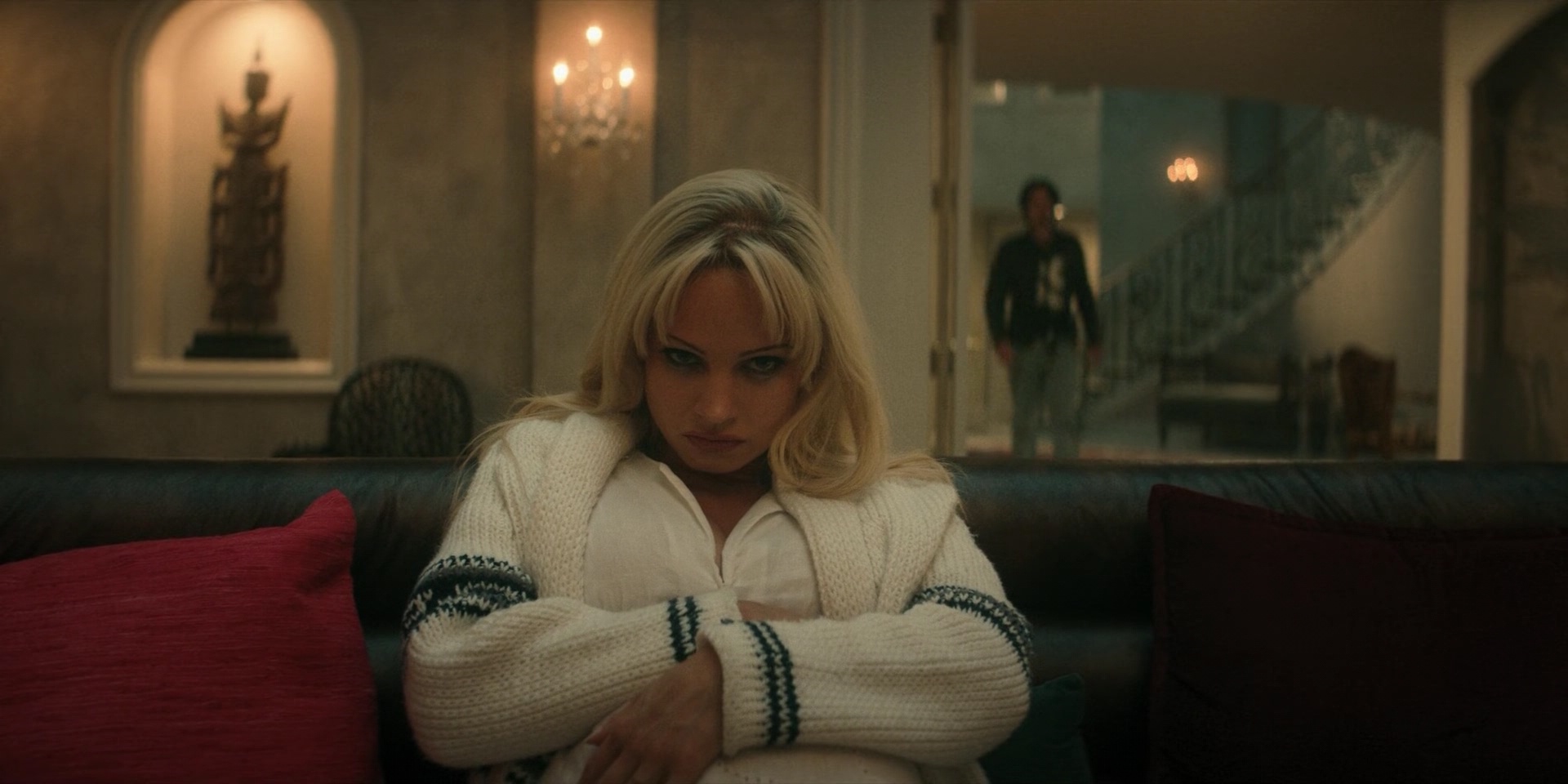 0001206.jpeg 0001206.jpeg