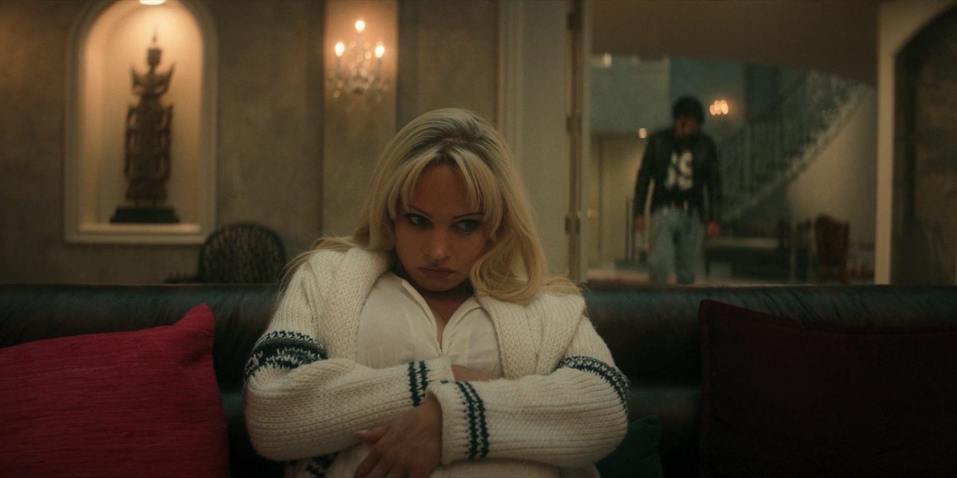 0001207.jpeg 0001207.jpeg