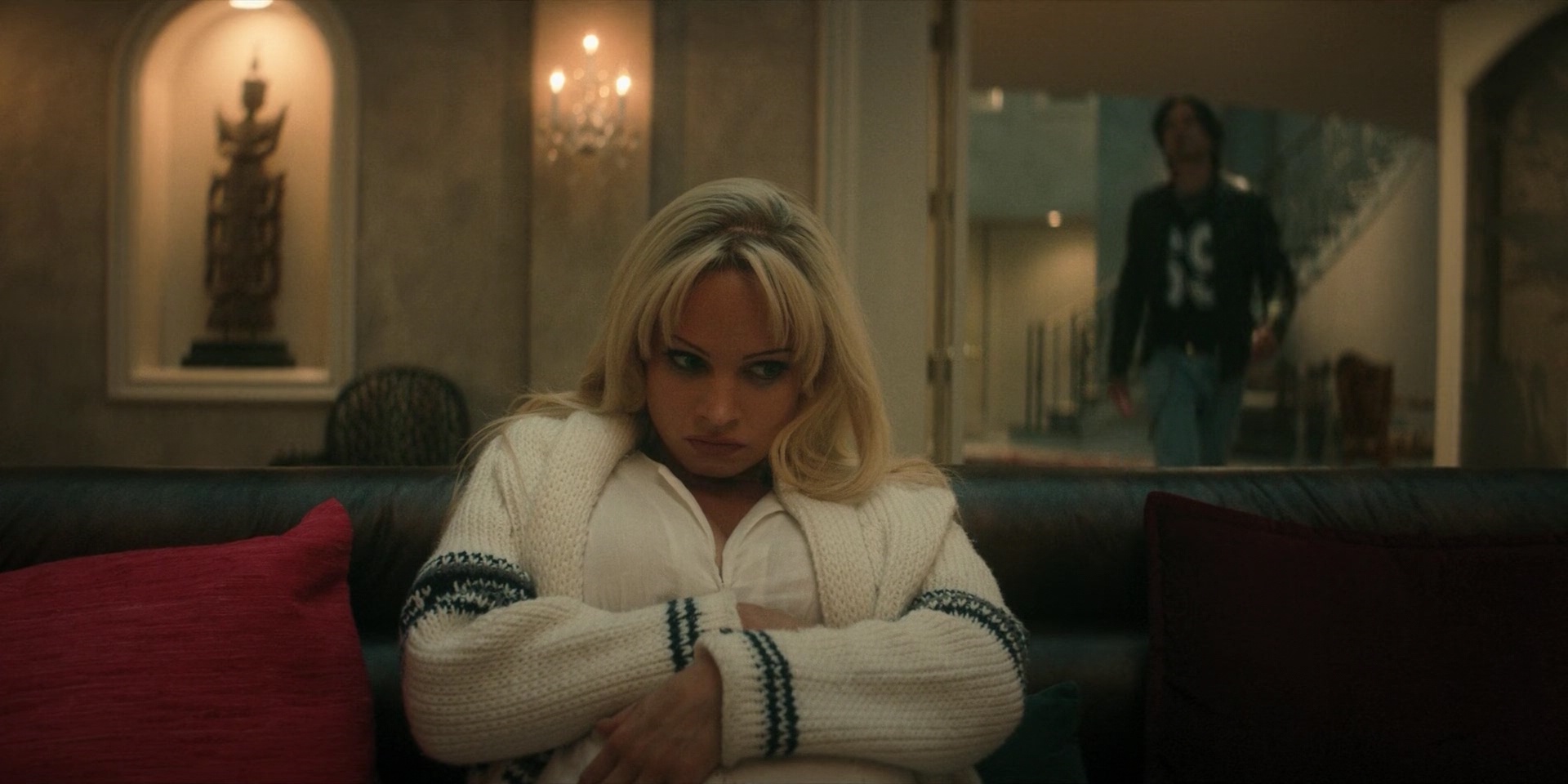 0001208.jpeg 0001208.jpeg