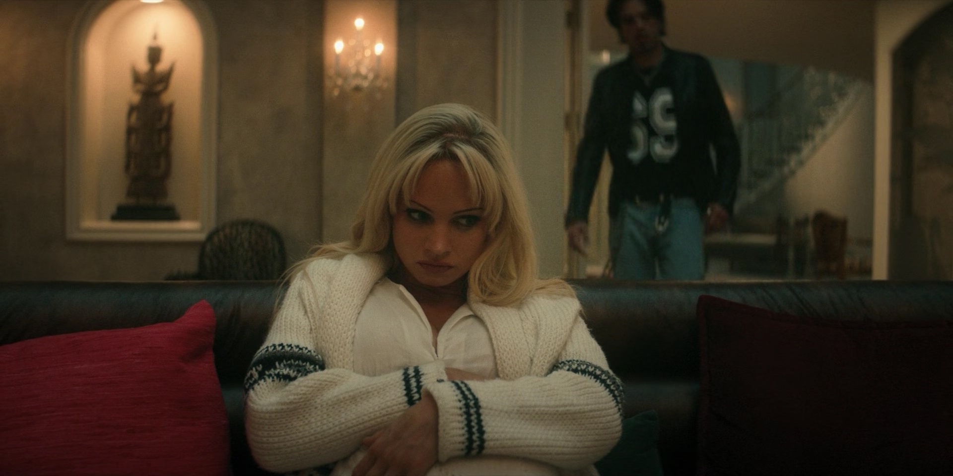 0001209.jpeg 0001209.jpeg