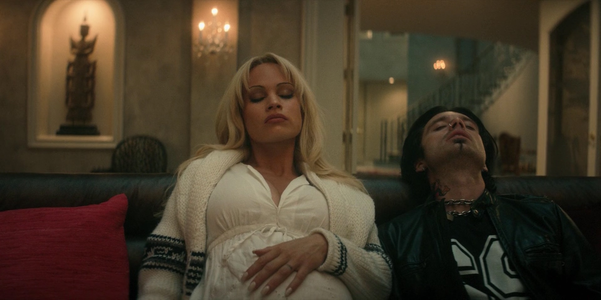 0001213.jpeg 0001213.jpeg