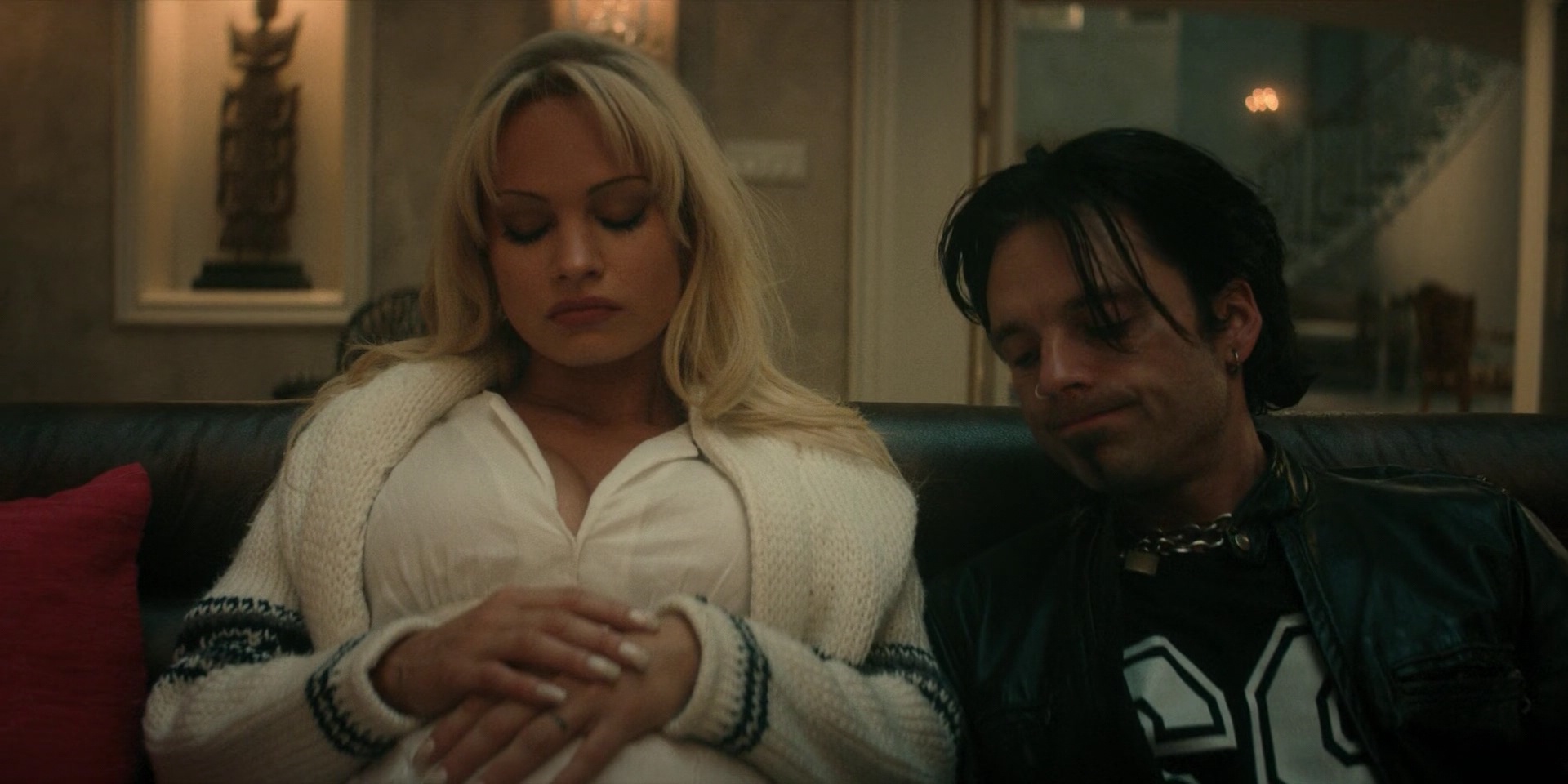 0001215.jpeg 0001215.jpeg