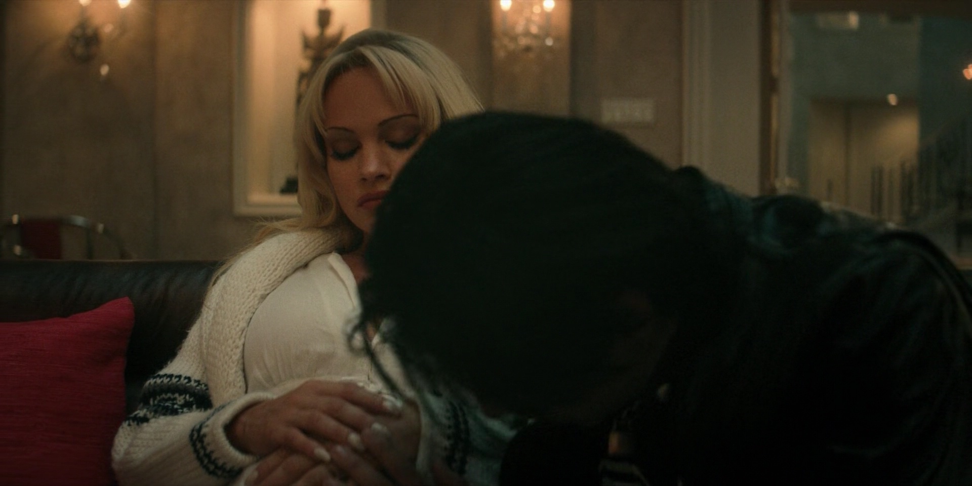 0001216.jpeg 0001216.jpeg