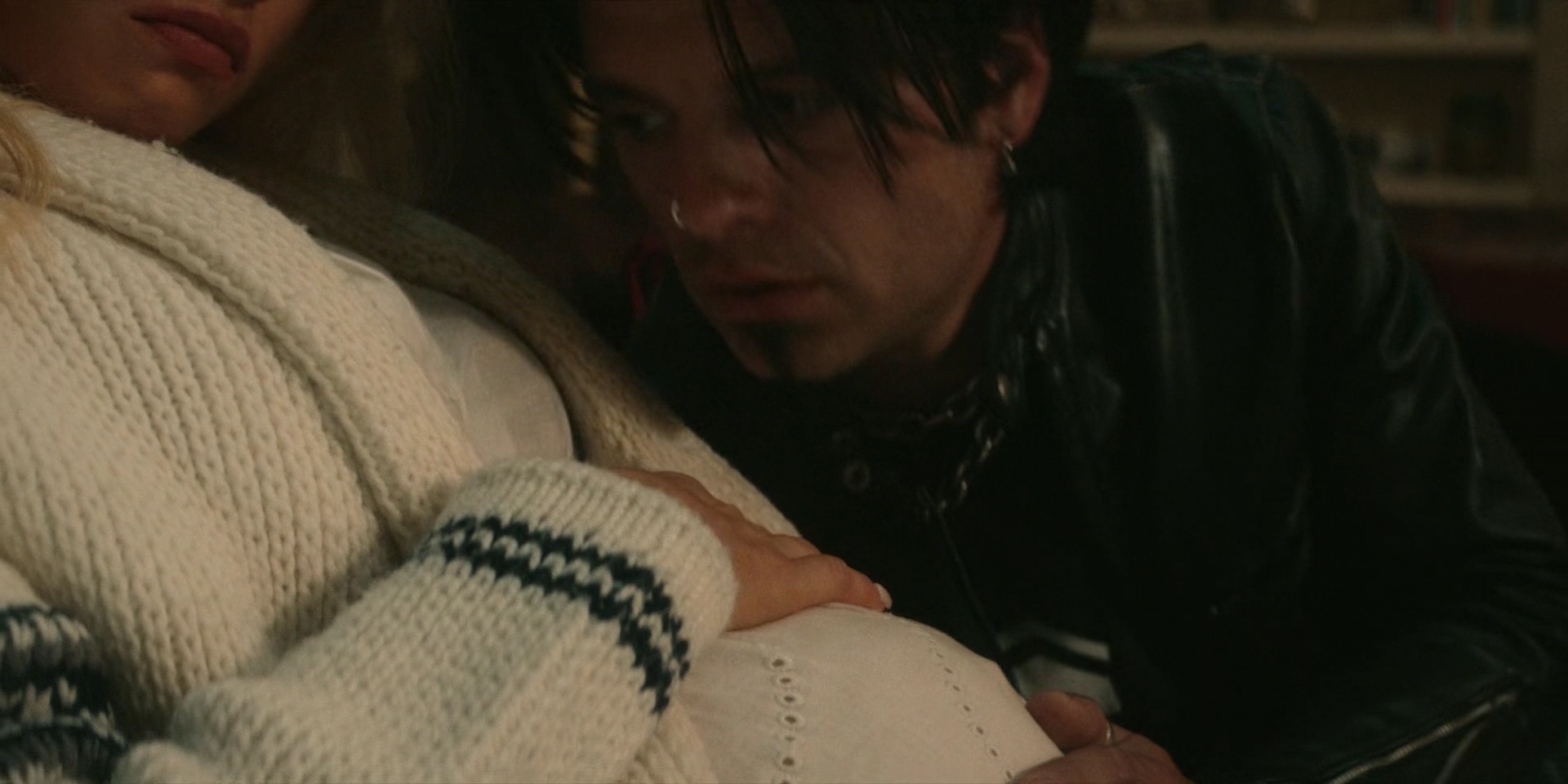 0001217.jpeg 0001217.jpeg