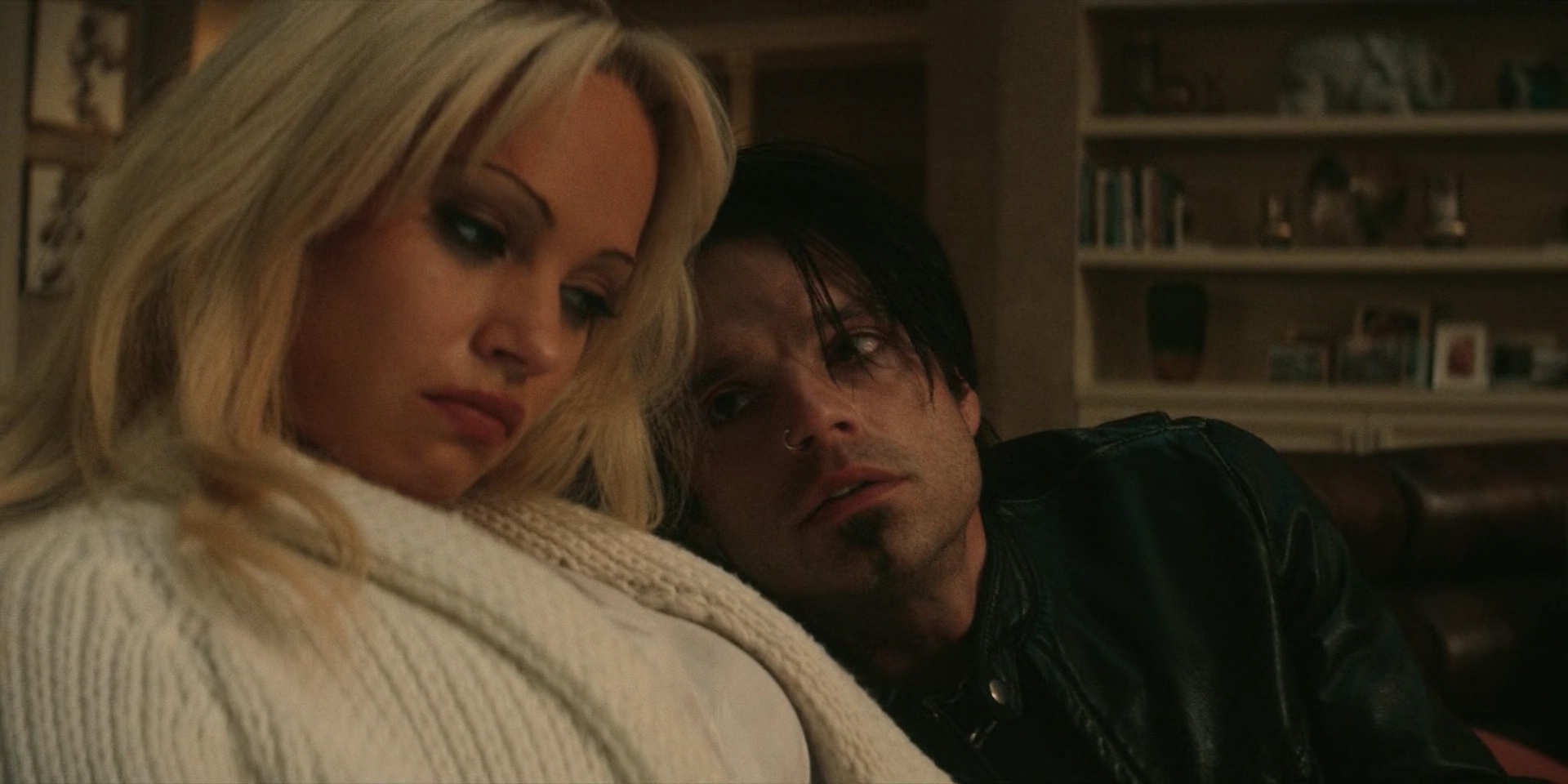 0001218.jpeg 0001218.jpeg