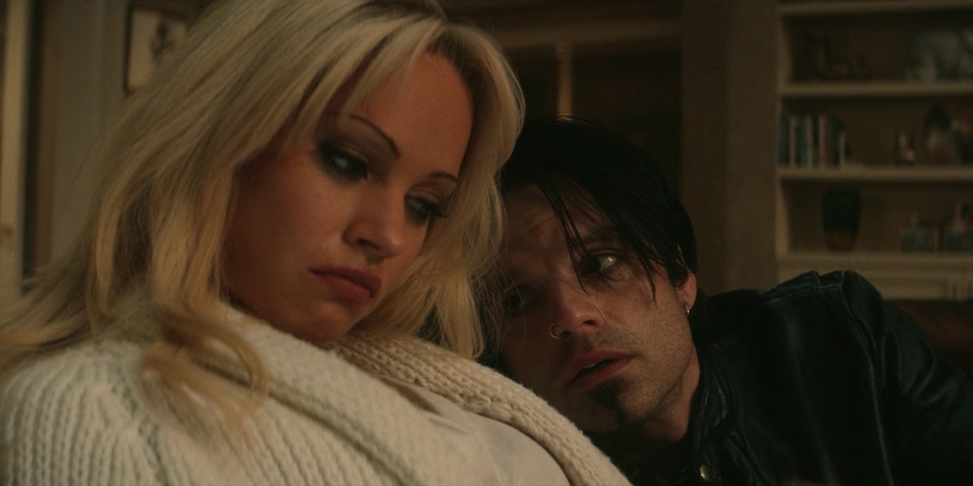 0001219.jpeg 0001219.jpeg