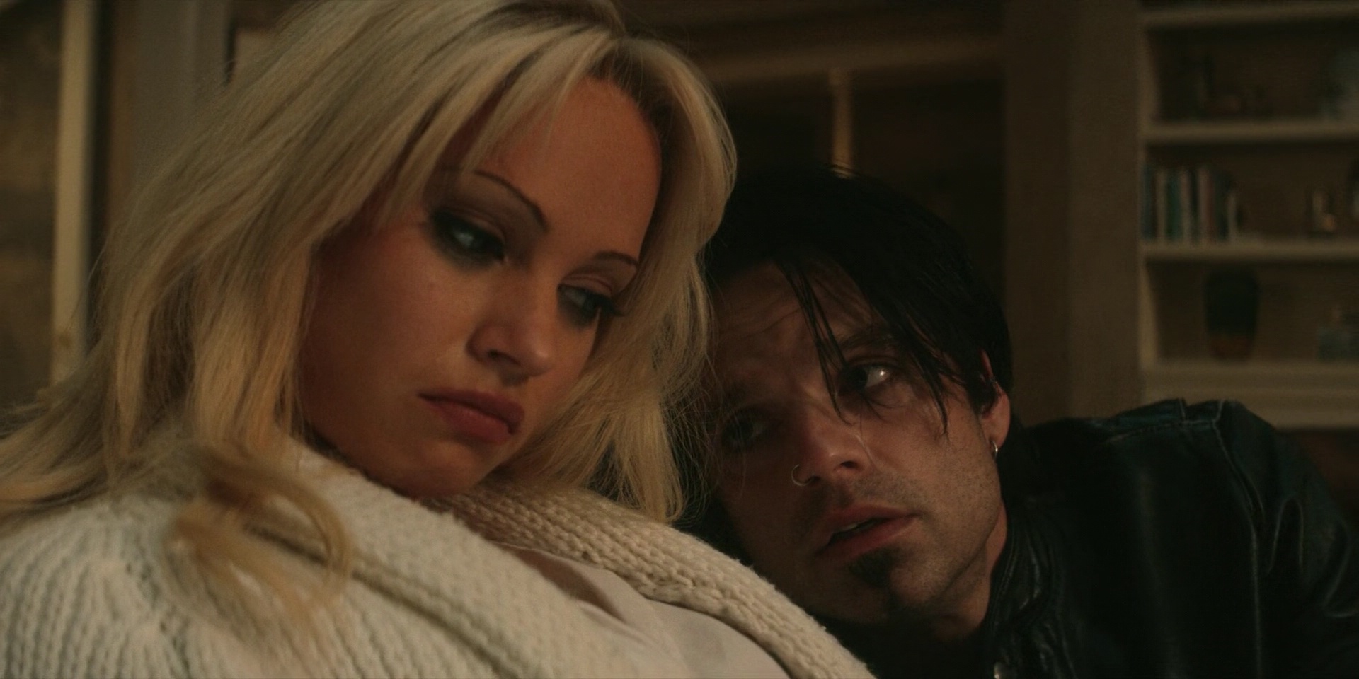 0001220.jpeg 0001220.jpeg