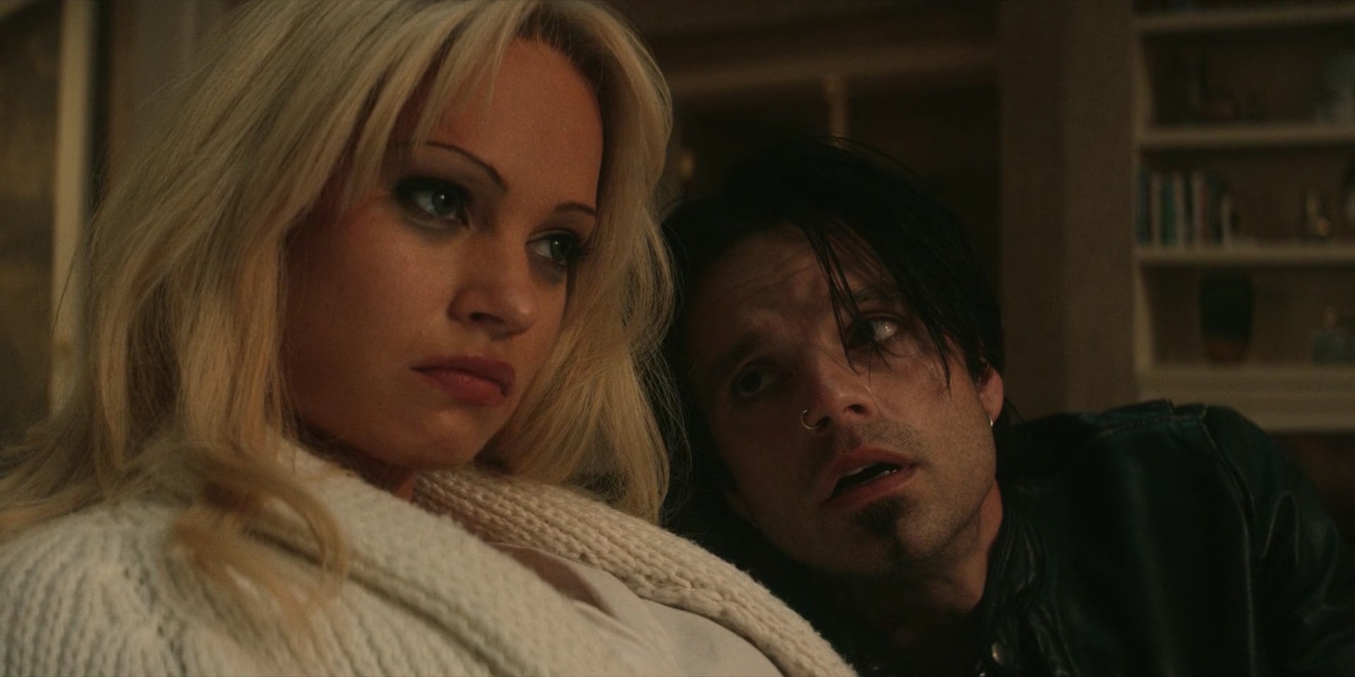 0001221.jpeg 0001221.jpeg