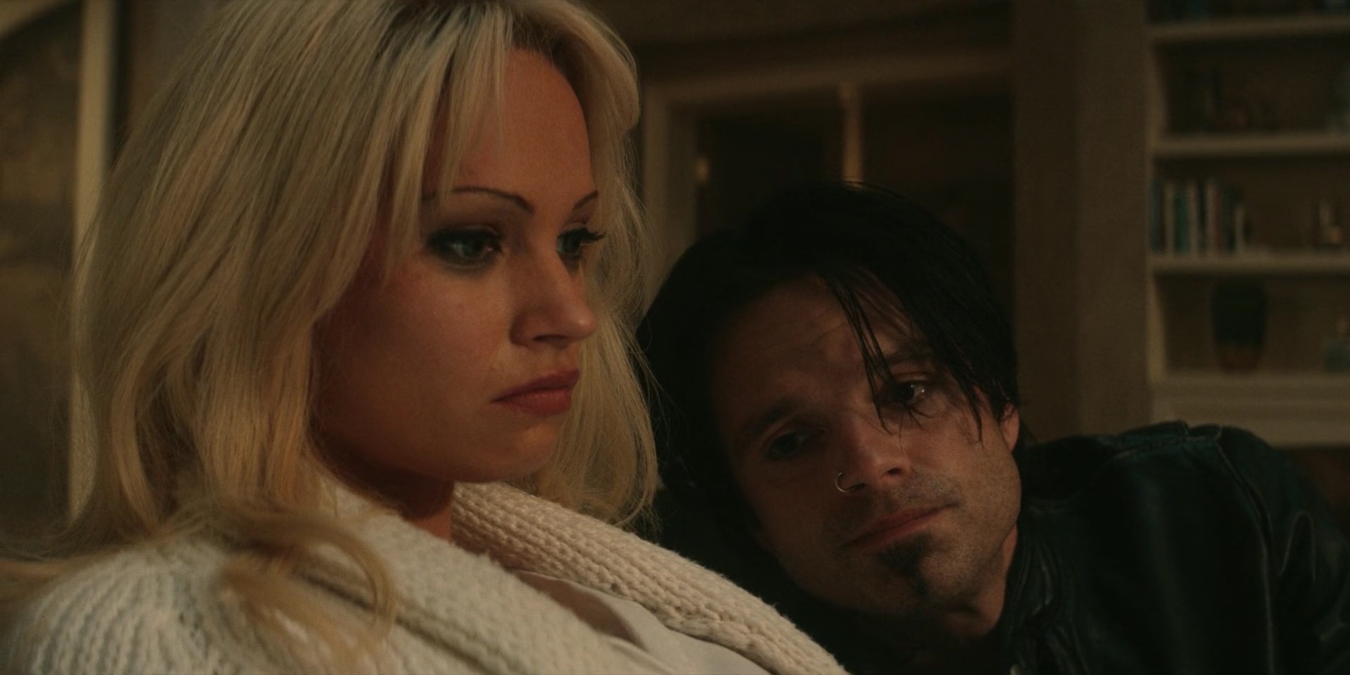 0001222.jpeg 0001222.jpeg