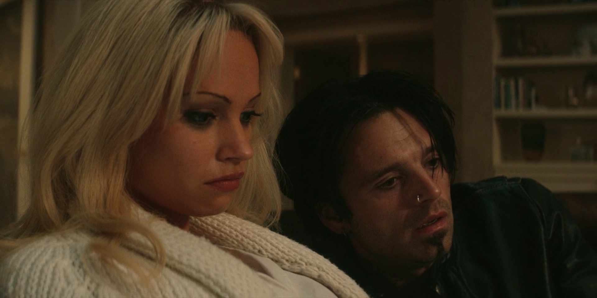 0001223.jpeg 0001223.jpeg