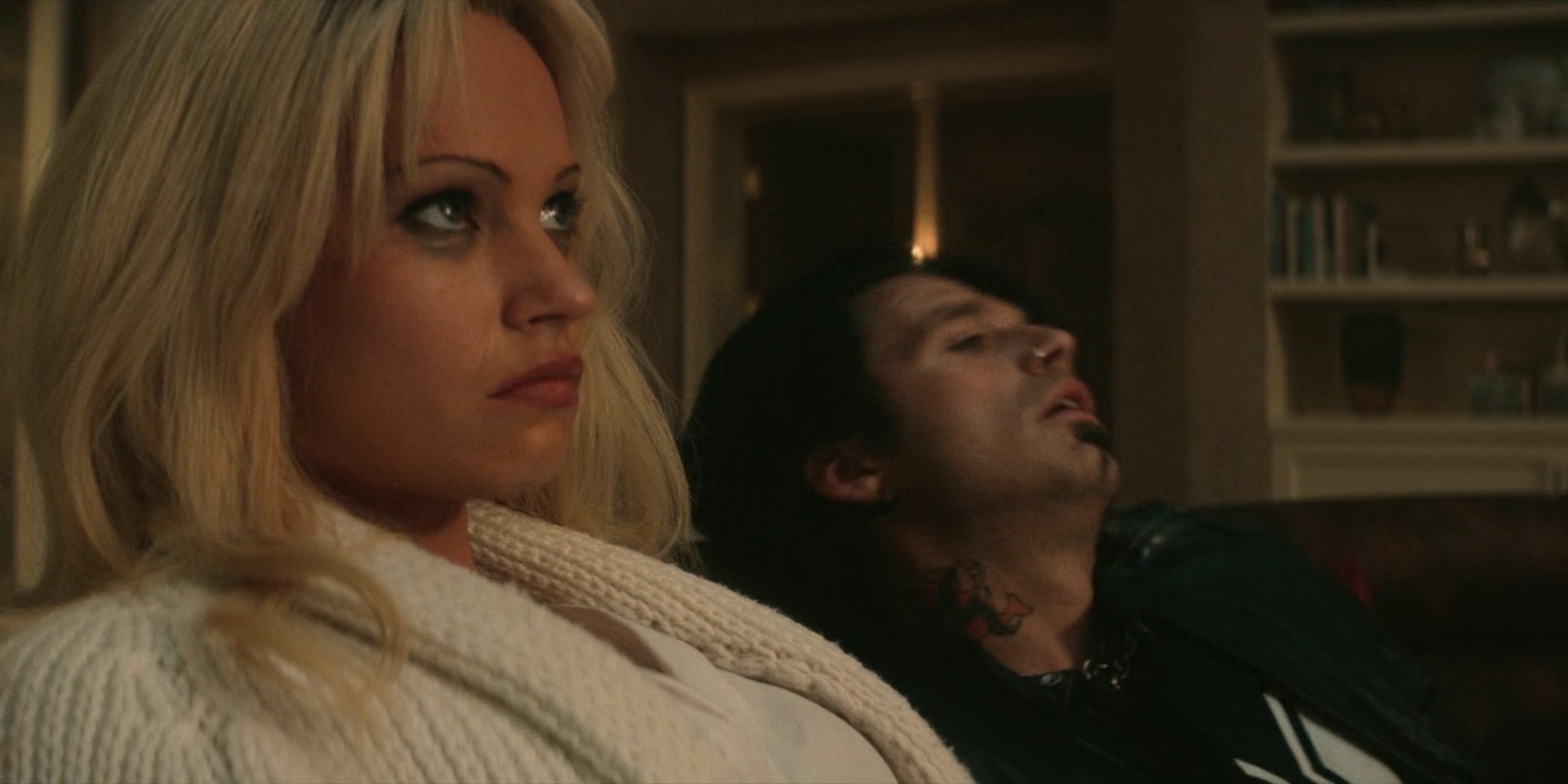 0001224.jpeg 0001224.jpeg