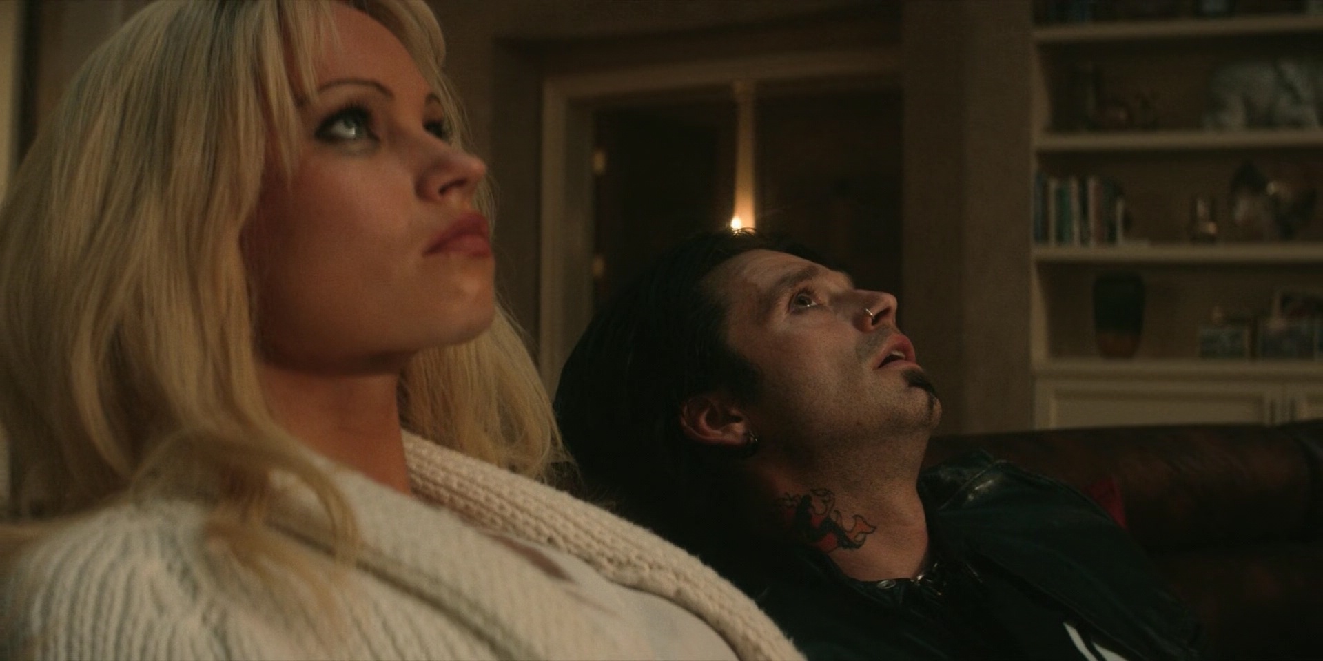 0001225.jpeg 0001225.jpeg