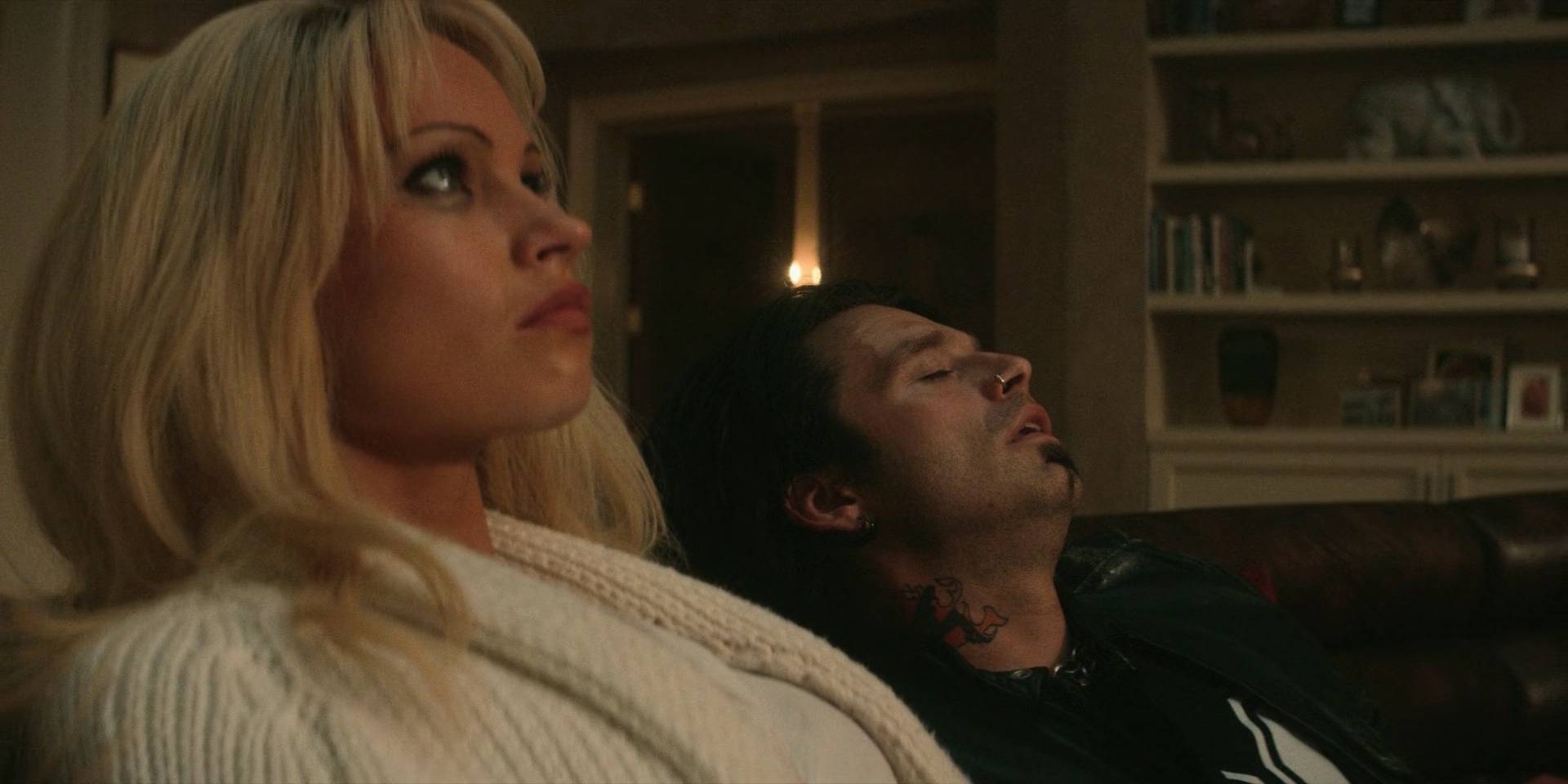 0001226.jpeg 0001226.jpeg