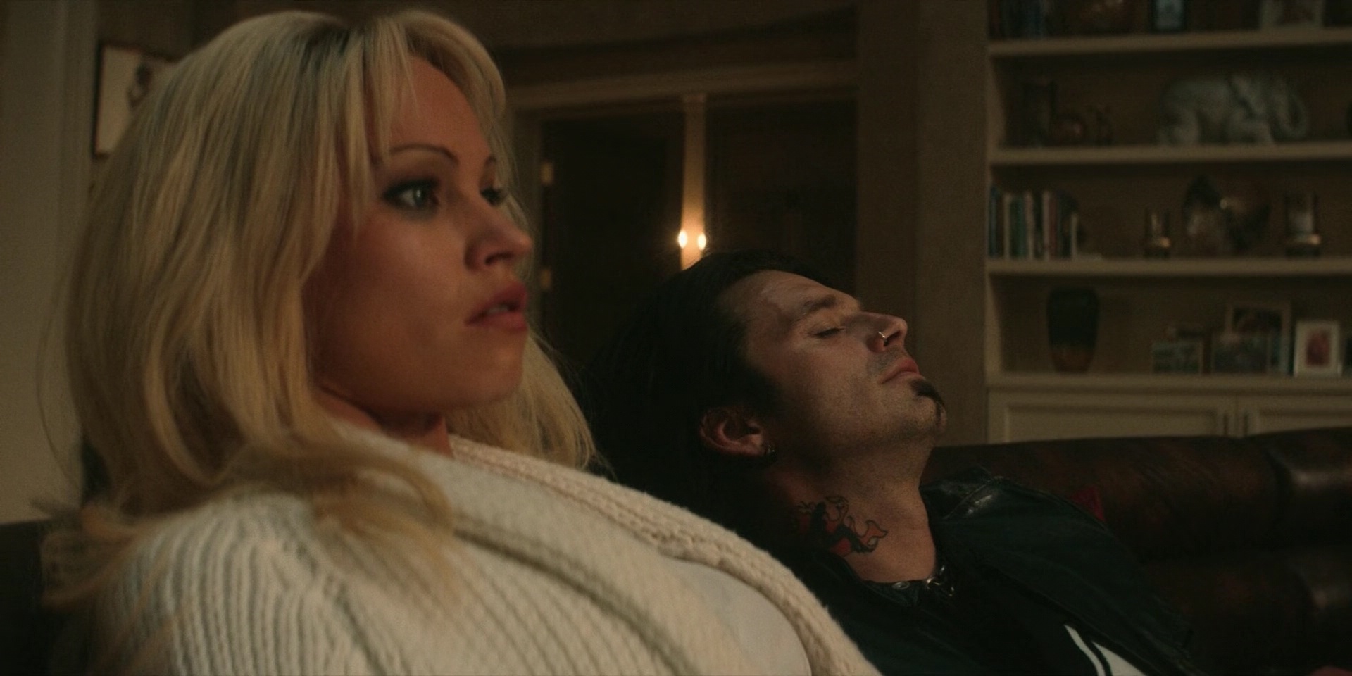 0001228.jpeg 0001228.jpeg