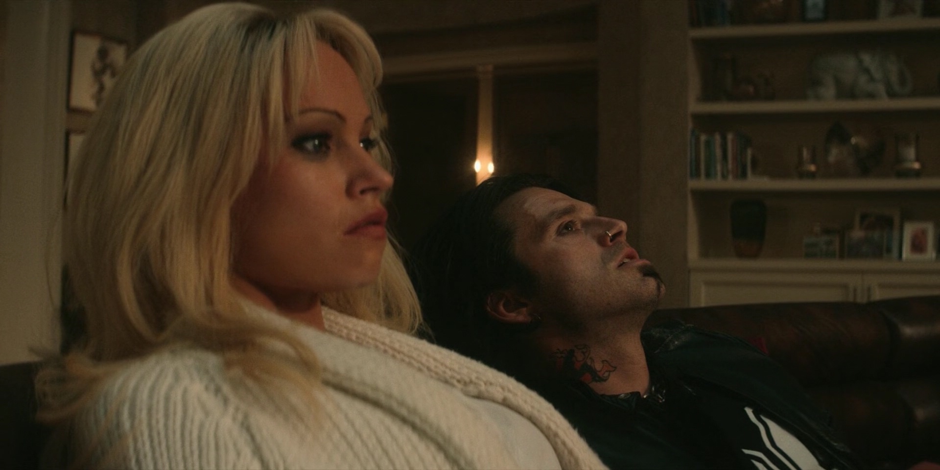 0001229.jpeg 0001229.jpeg