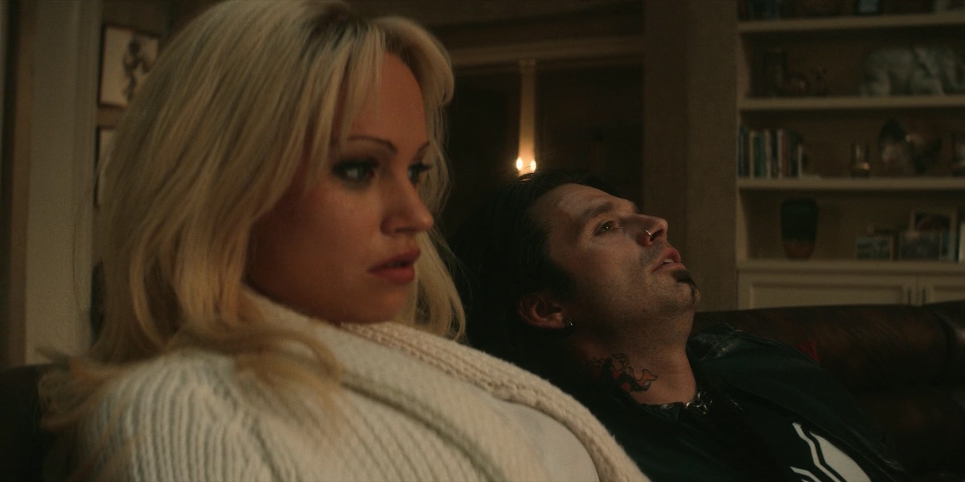 0001231.jpeg 0001231.jpeg