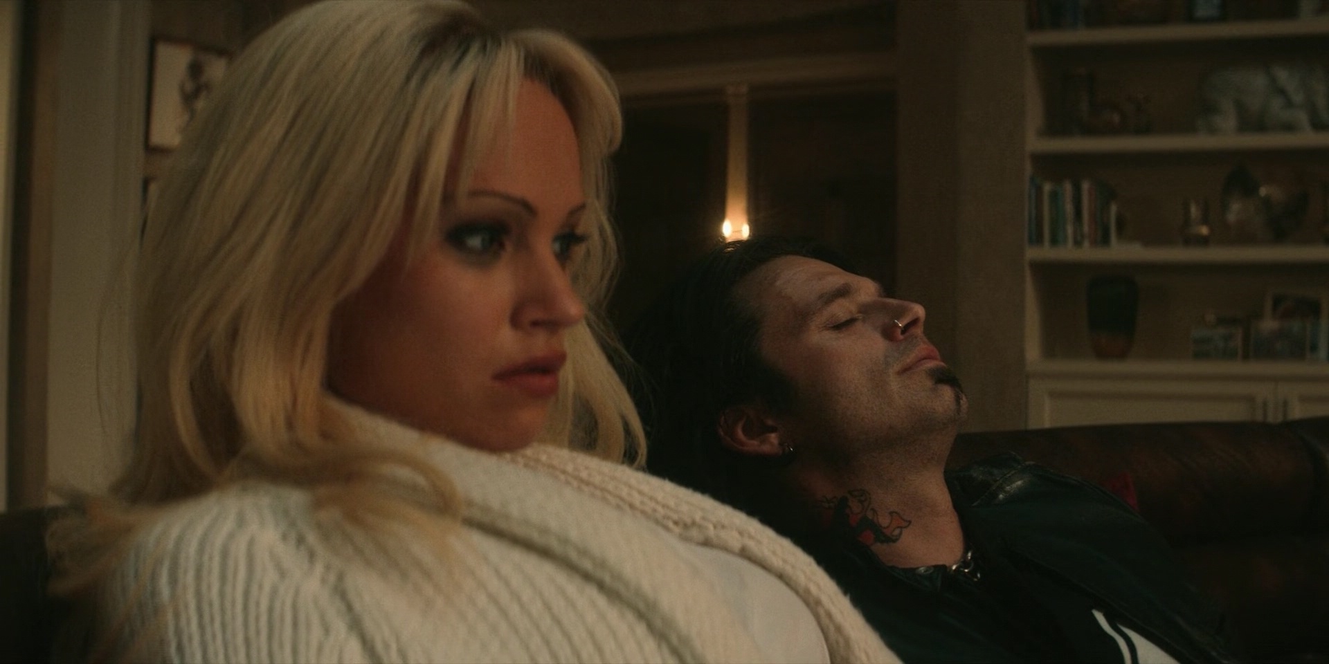 0001232.jpeg 0001232.jpeg