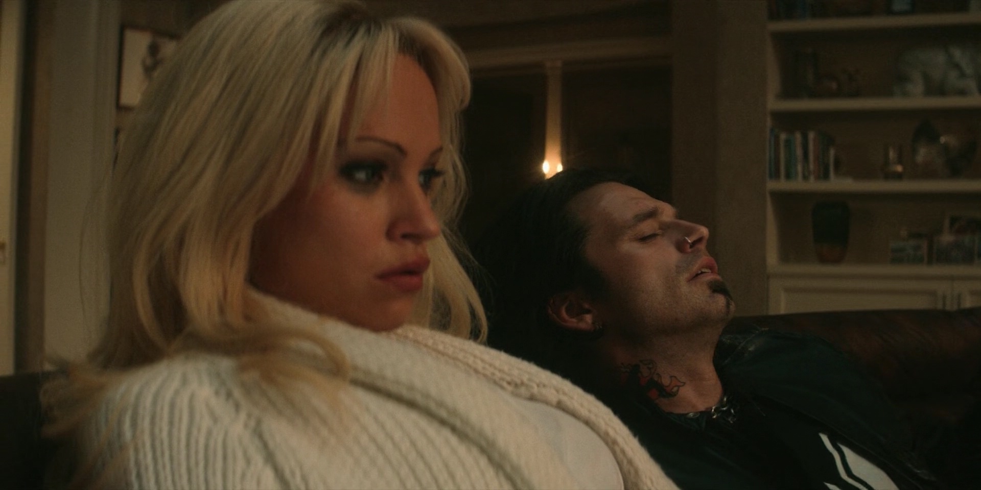 0001233.jpeg 0001233.jpeg