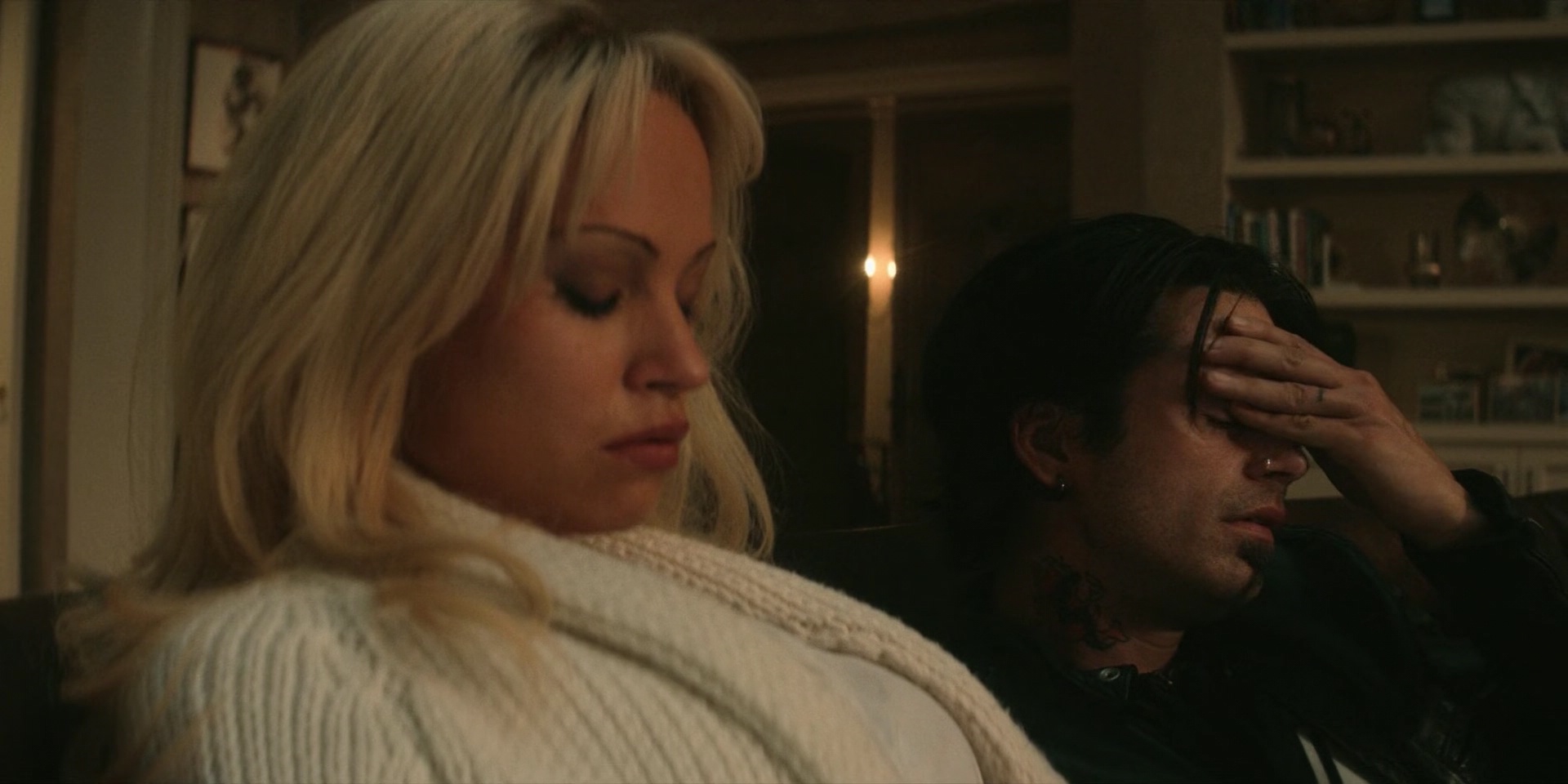 0001234.jpeg 0001234.jpeg