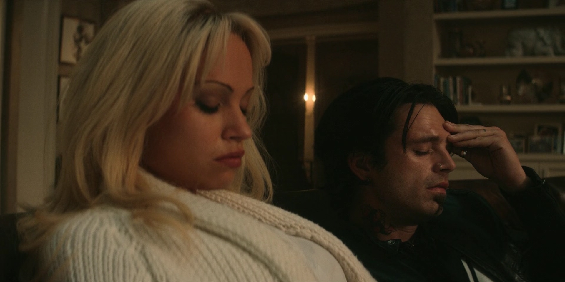 0001235.jpeg 0001235.jpeg